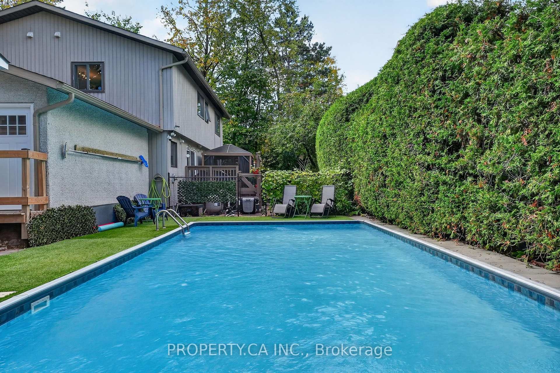Photo 44 of 22 Northview Road, Ottawa, City View/Skyline/Fisher Heights/Parkwood Hills — HOMEH