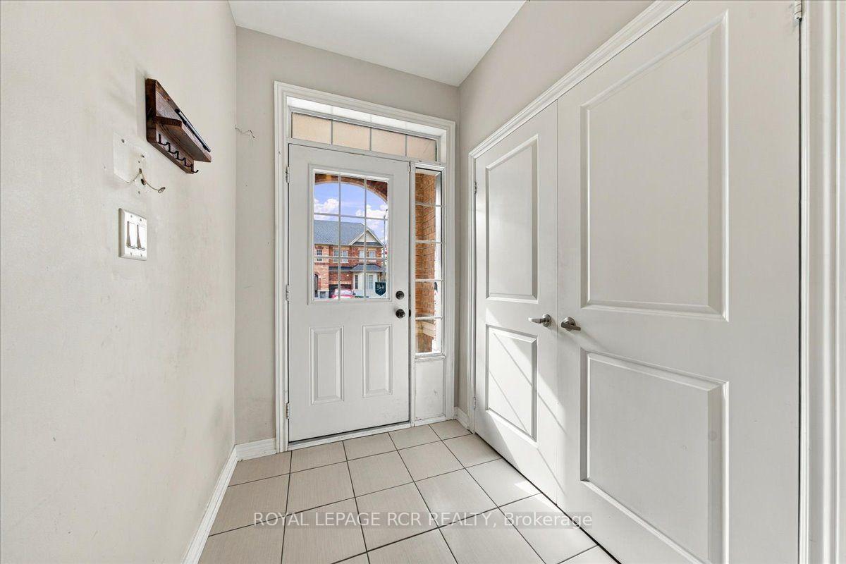 Photo of 4 Tormore Road
