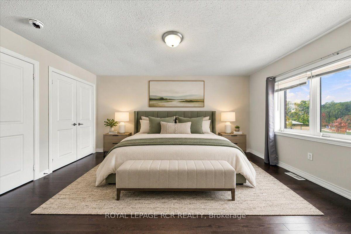 Photo 7 of 4 Tormore Road, Caledon, Bolton East — HOMEH