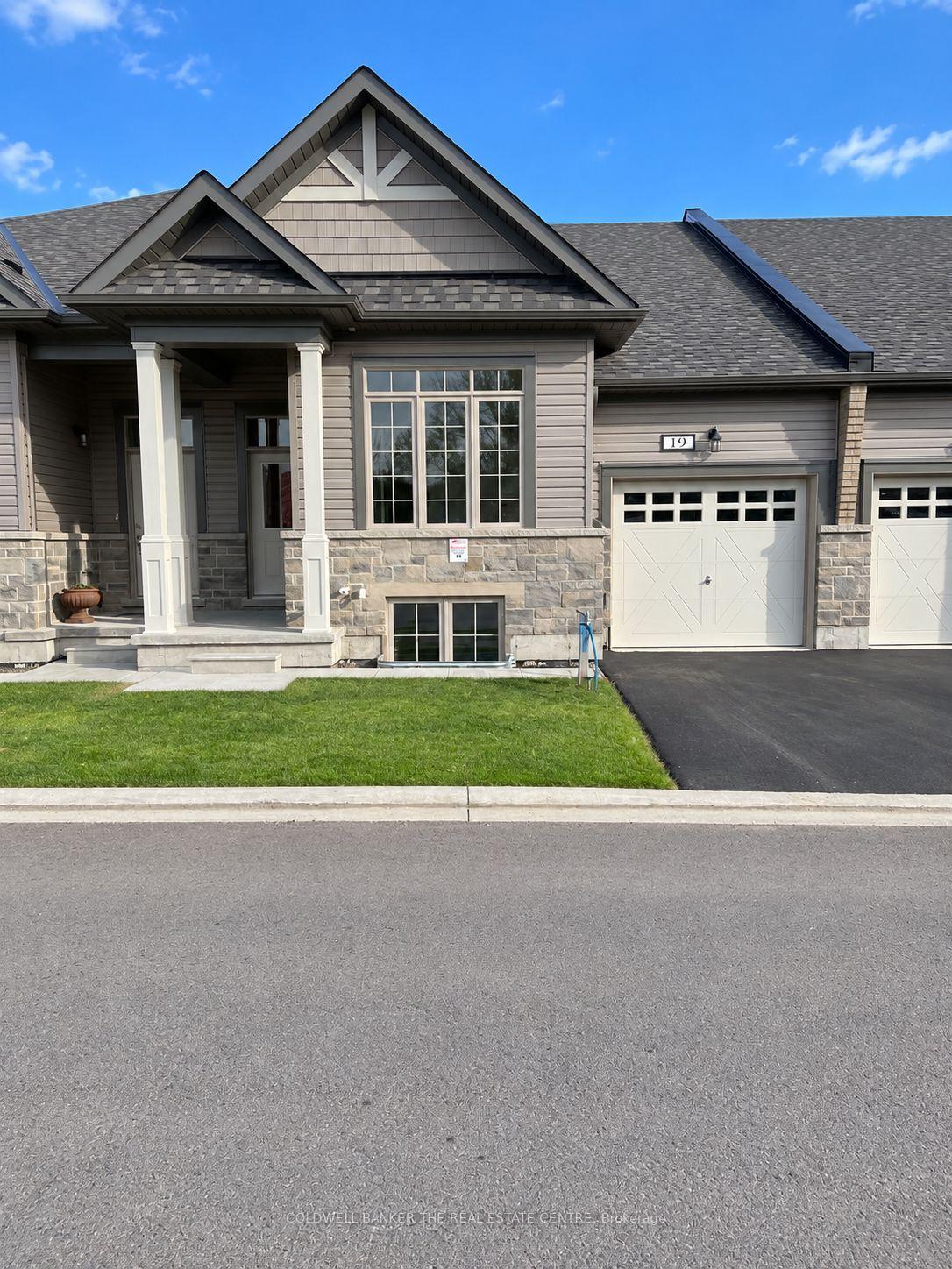 Photo of Unit 19, 17 Lakewood Crescent