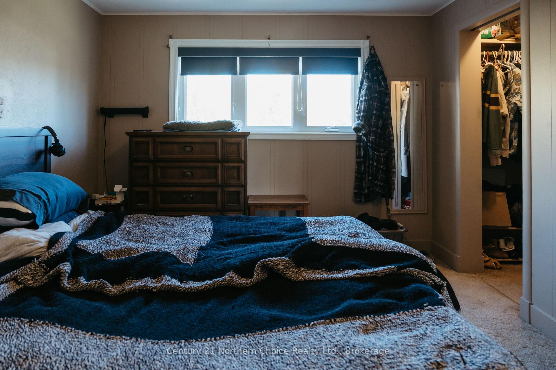 Photo 16 of 100 Regina Avenue, Kenora, Ride Out — HOMEH