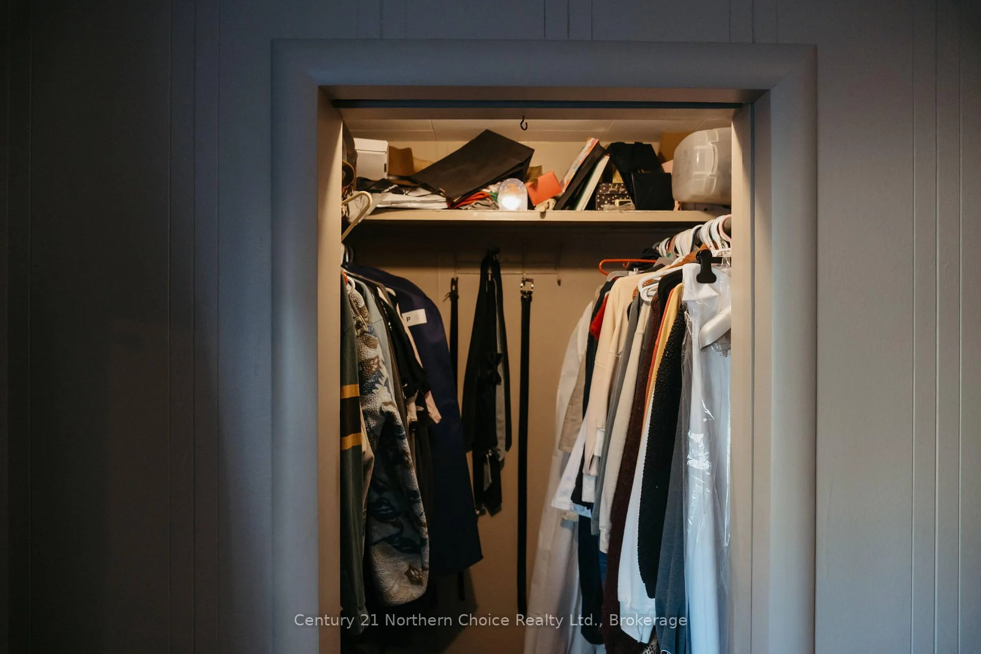Photo 35 of 100 Regina Avenue, Kenora, Ride Out — HOMEH