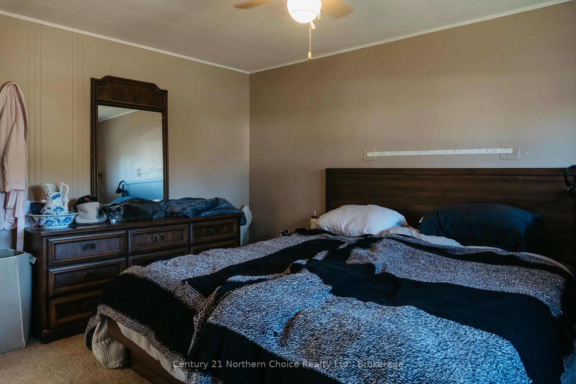 Photo 37 of 100 Regina Avenue, Kenora, Ride Out — HOMEH