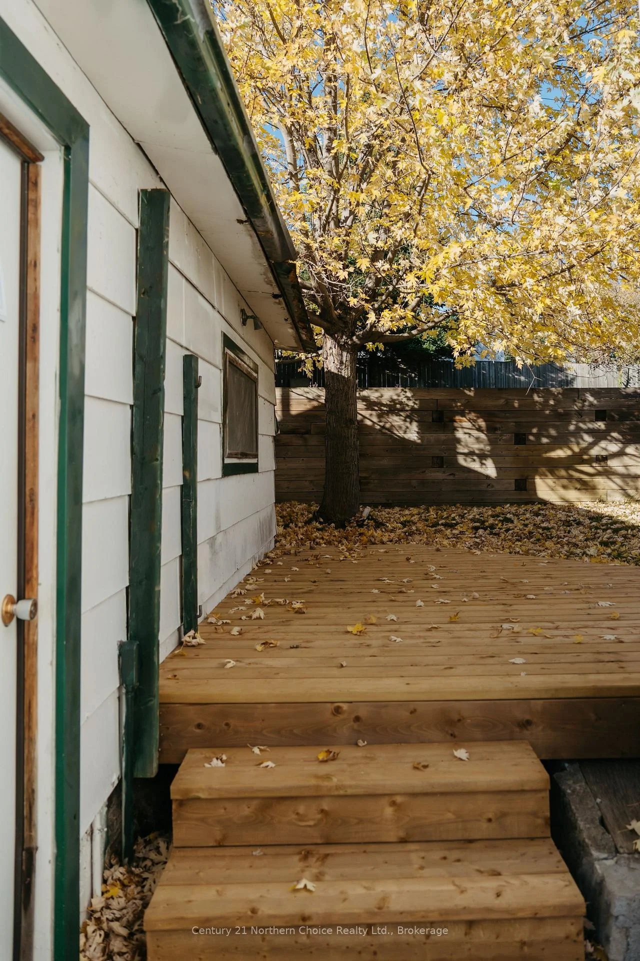 Photo 42 of 100 Regina Avenue, Kenora, Ride Out — HOMEH