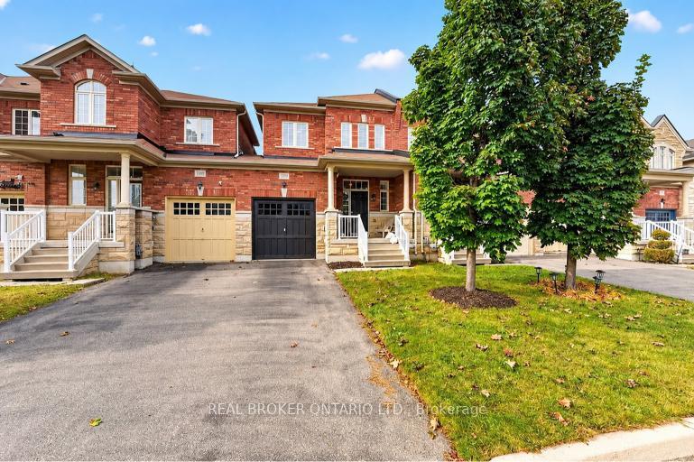 Photo 7 of 3231 Stoney Crescent, Mississauga, Churchill Meadows — HOMEH