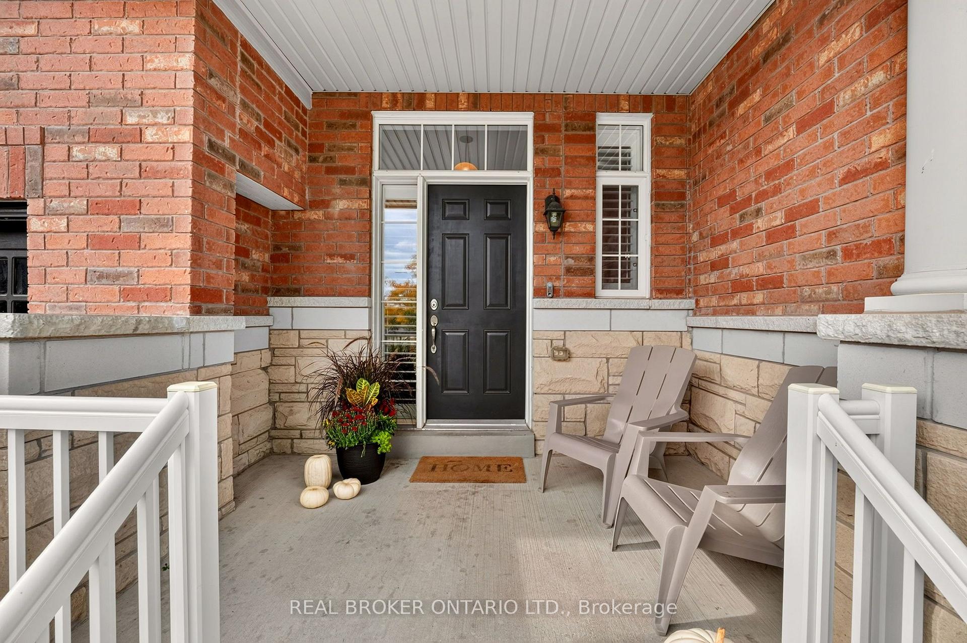 Photo 8 of 3231 Stoney Crescent, Mississauga, Churchill Meadows — HOMEH