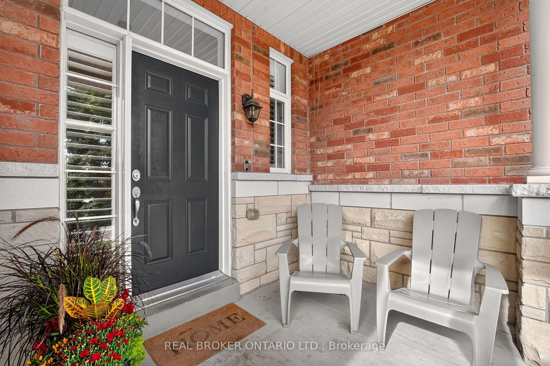 Photo 9 of 3231 Stoney Crescent, Mississauga, Churchill Meadows — HOMEH