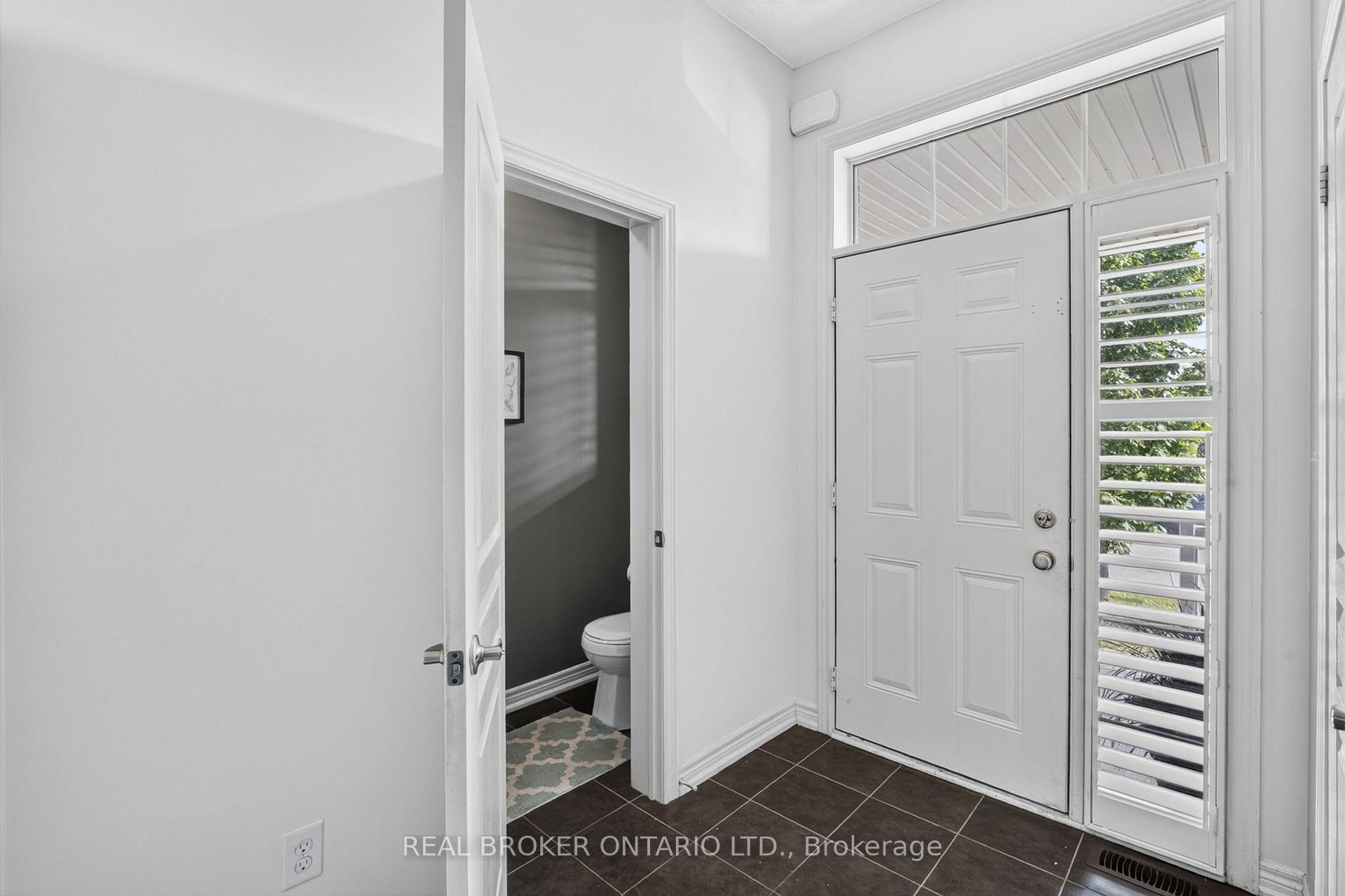 Photo 10 of 3231 Stoney Crescent, Mississauga, Churchill Meadows — HOMEH
