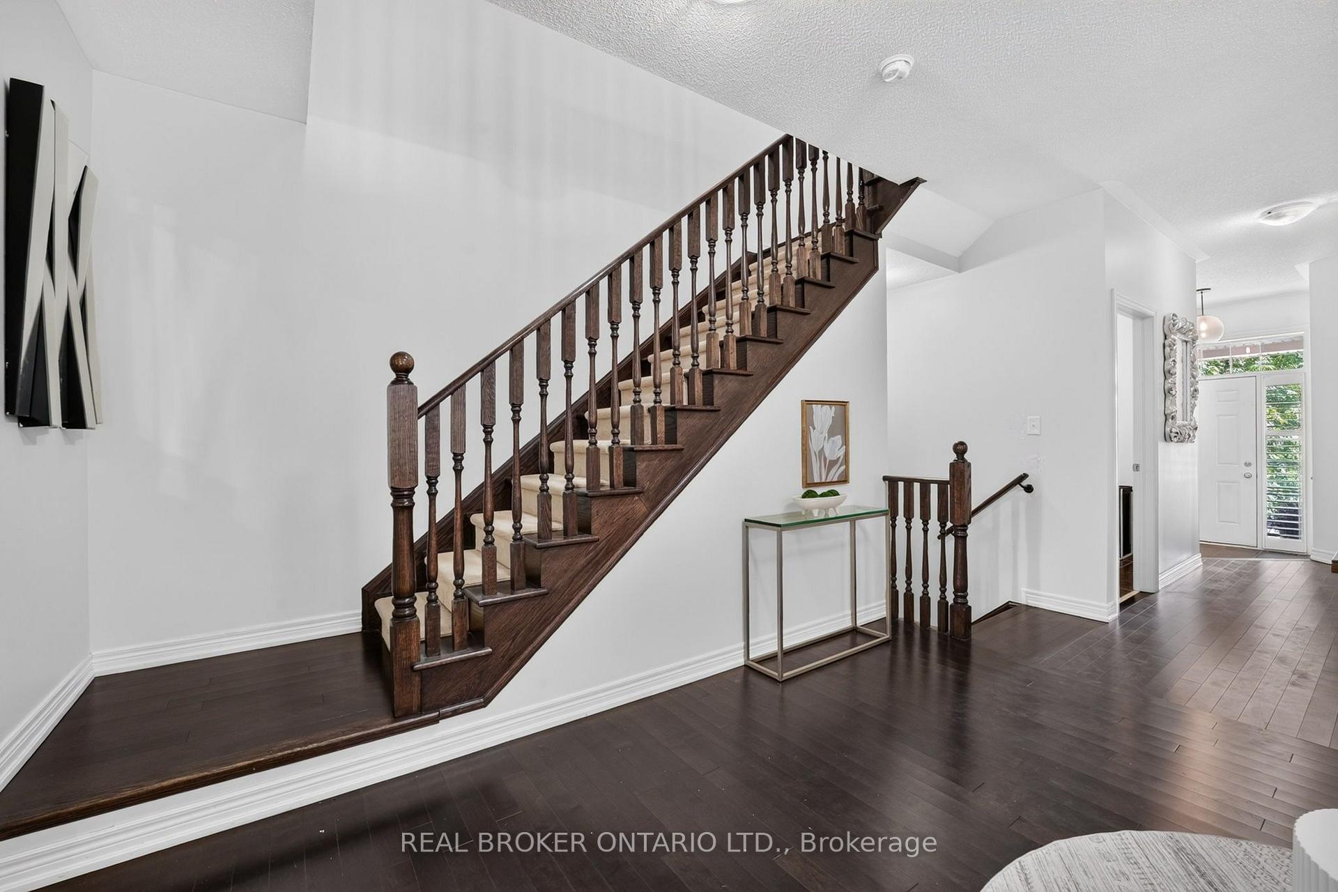 Photo 25 of 3231 Stoney Crescent, Mississauga, Churchill Meadows — HOMEH