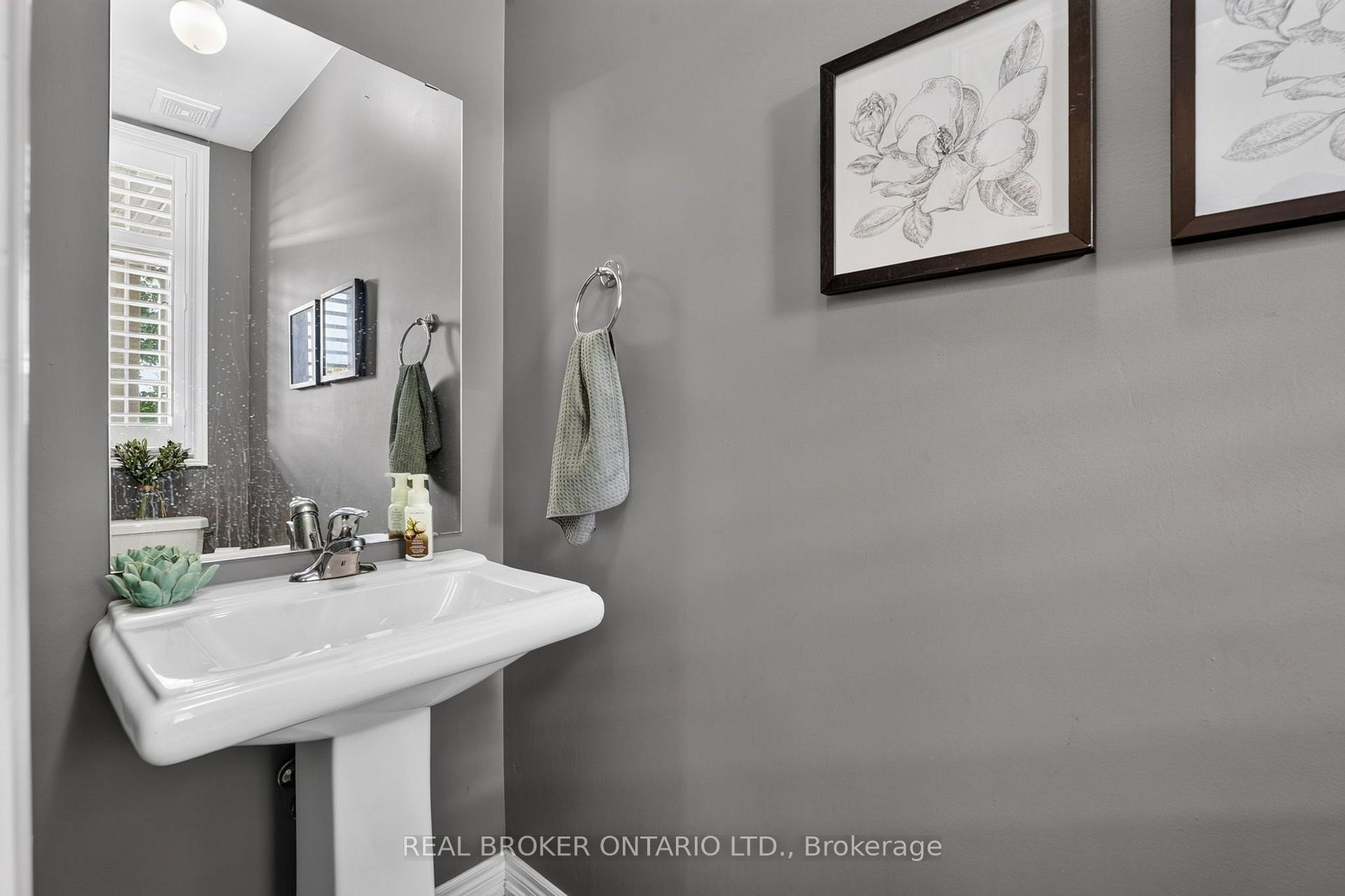 Photo 26 of 3231 Stoney Crescent, Mississauga, Churchill Meadows — HOMEH