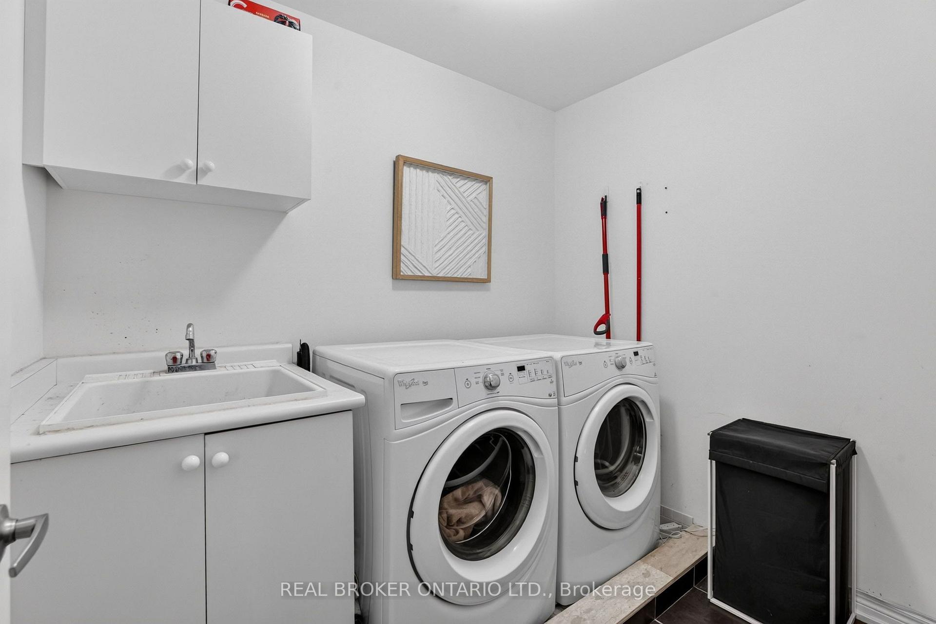 Photo 27 of 3231 Stoney Crescent, Mississauga, Churchill Meadows — HOMEH
