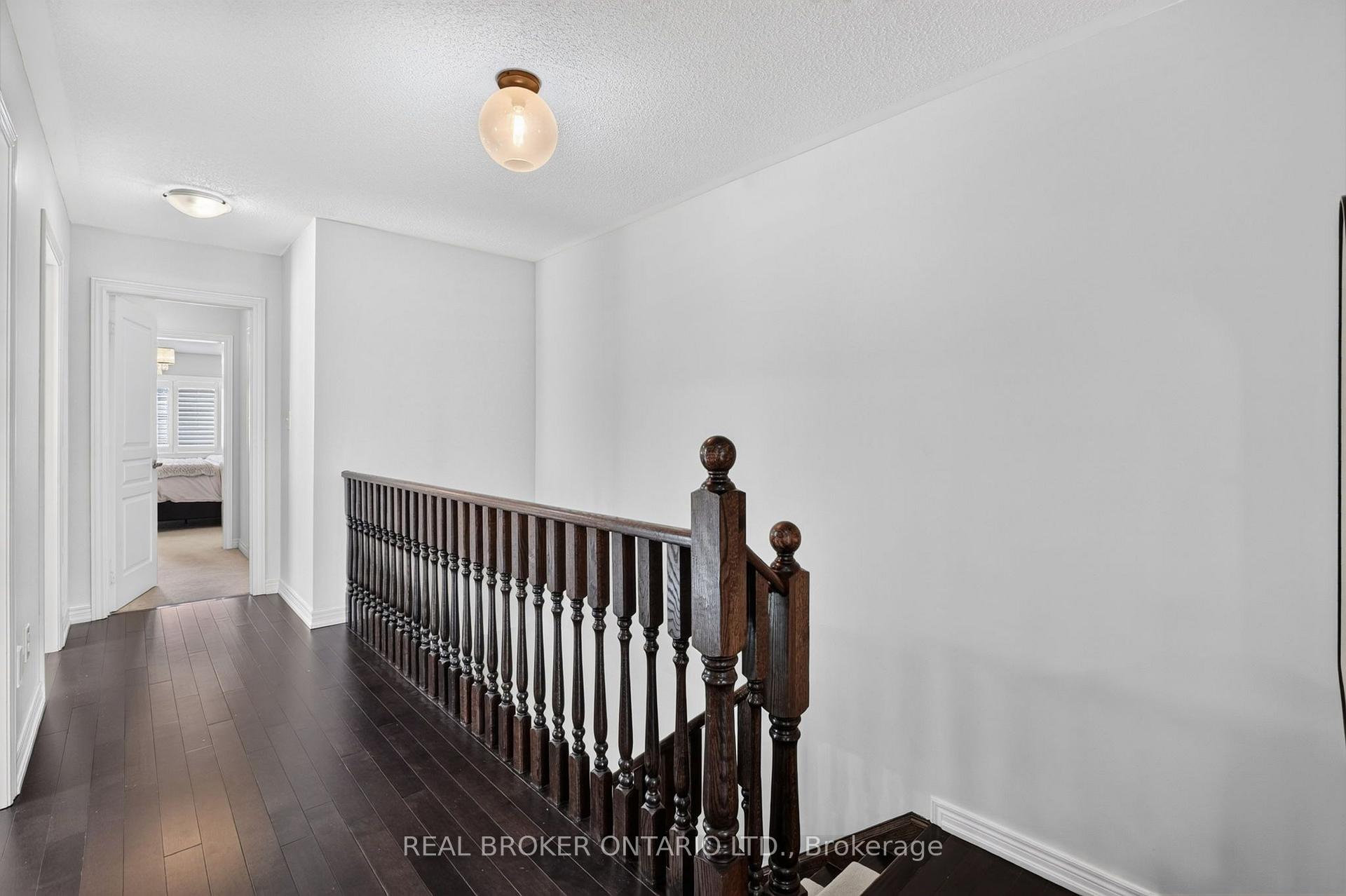 Photo 28 of 3231 Stoney Crescent, Mississauga, Churchill Meadows — HOMEH