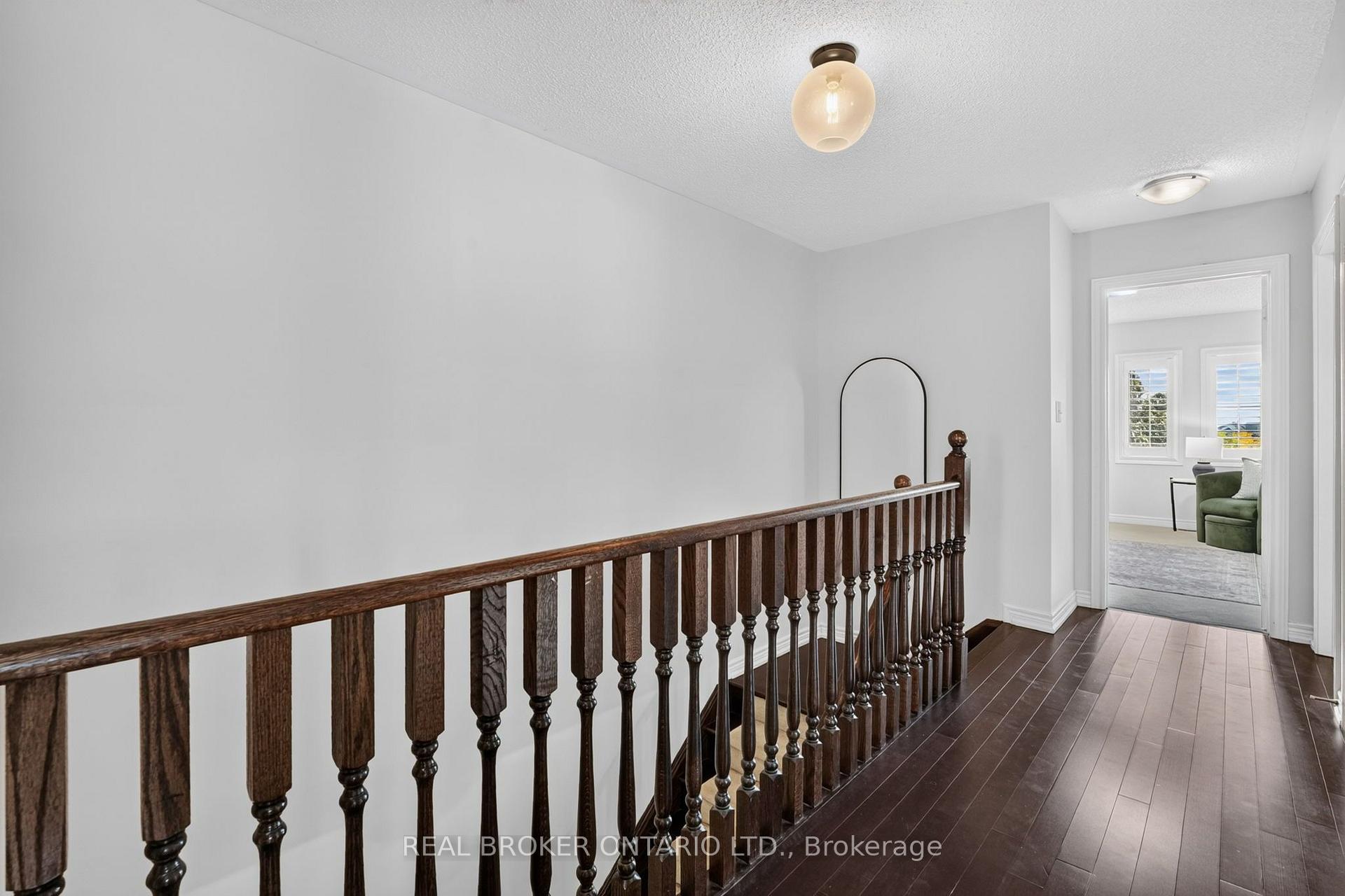 Photo 29 of 3231 Stoney Crescent, Mississauga, Churchill Meadows — HOMEH