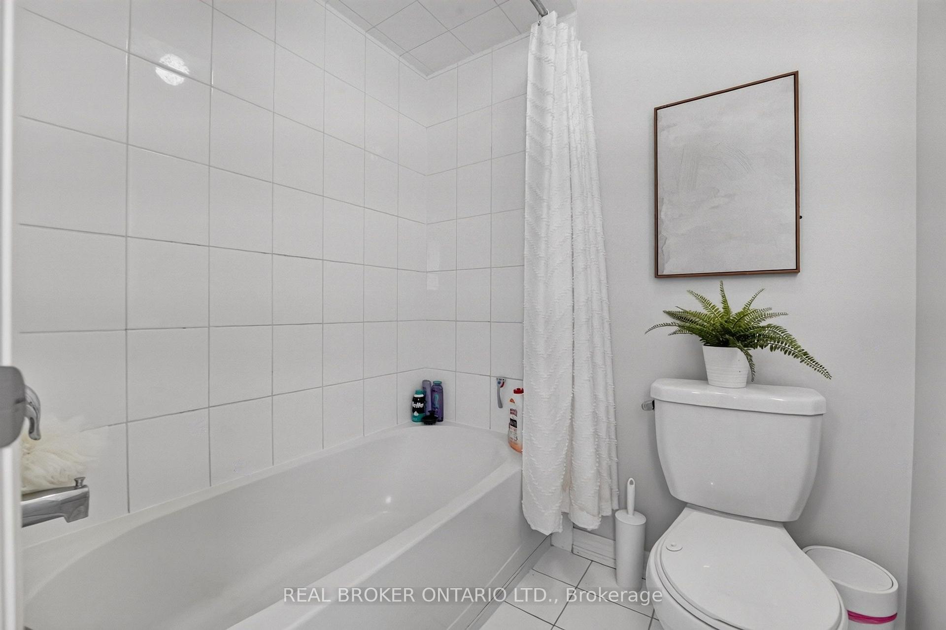 Photo 36 of 3231 Stoney Crescent, Mississauga, Churchill Meadows — HOMEH