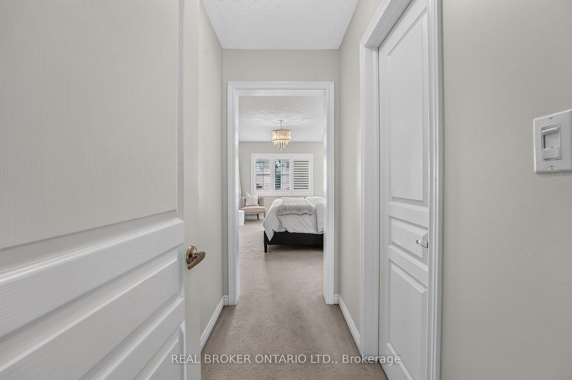 Photo 38 of 3231 Stoney Crescent, Mississauga, Churchill Meadows — HOMEH