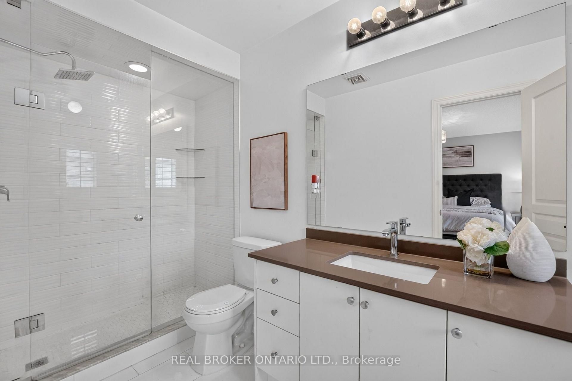 Photo 40 of 3231 Stoney Crescent, Mississauga, Churchill Meadows — HOMEH