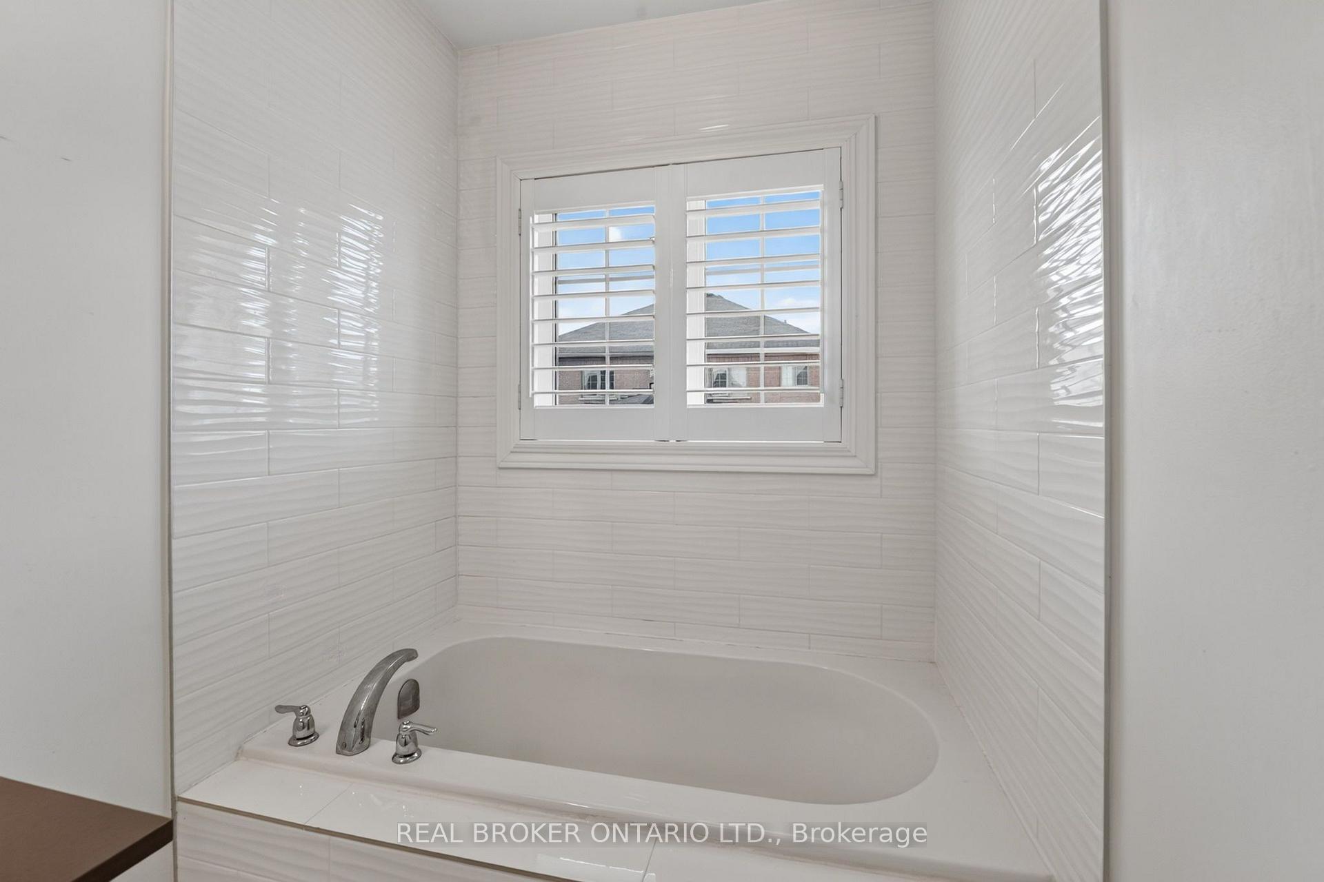 Photo 41 of 3231 Stoney Crescent, Mississauga, Churchill Meadows — HOMEH