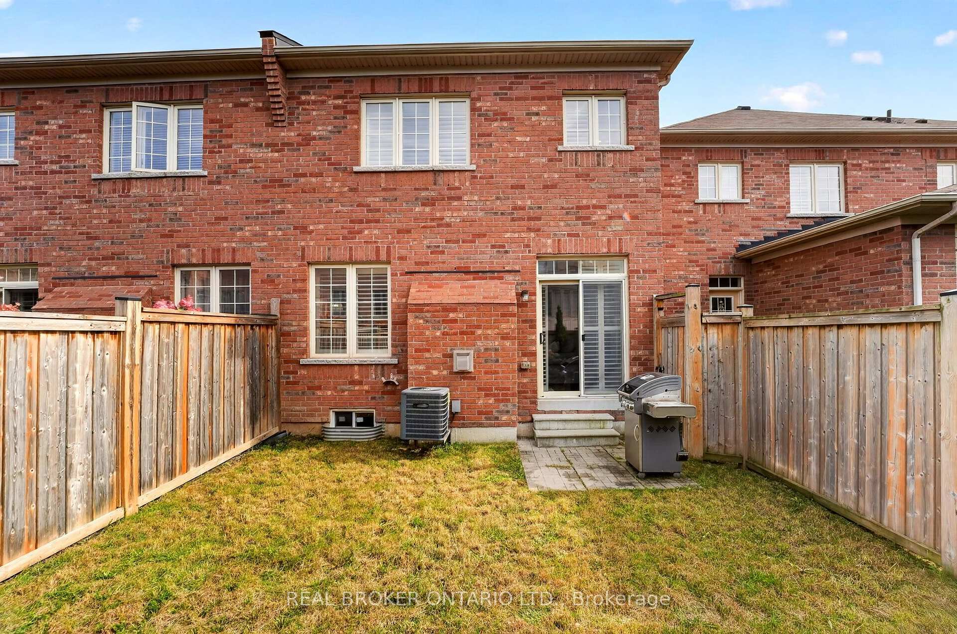 Photo 42 of 3231 Stoney Crescent, Mississauga, Churchill Meadows — HOMEH