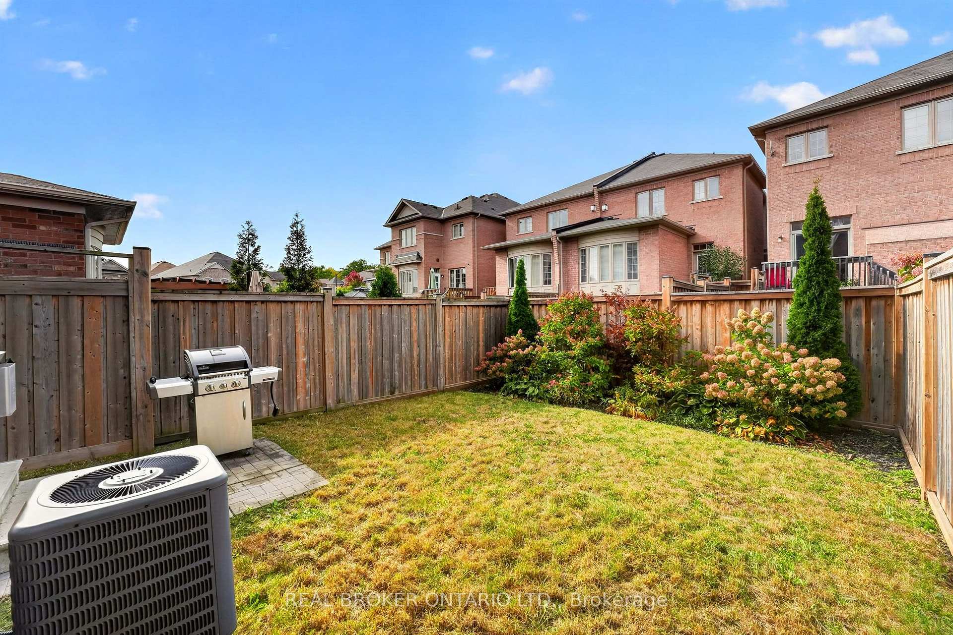 Photo 44 of 3231 Stoney Crescent, Mississauga, Churchill Meadows — HOMEH