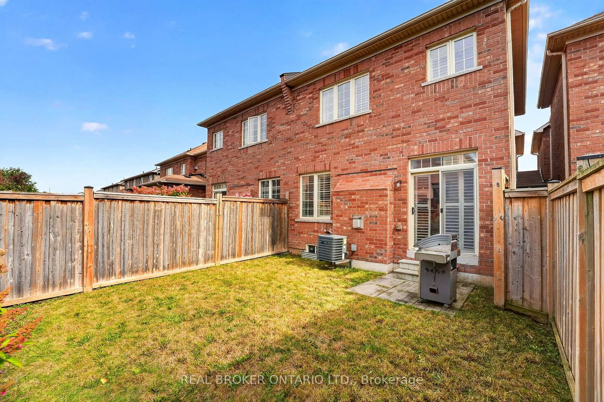 Photo 45 of 3231 Stoney Crescent, Mississauga, Churchill Meadows — HOMEH