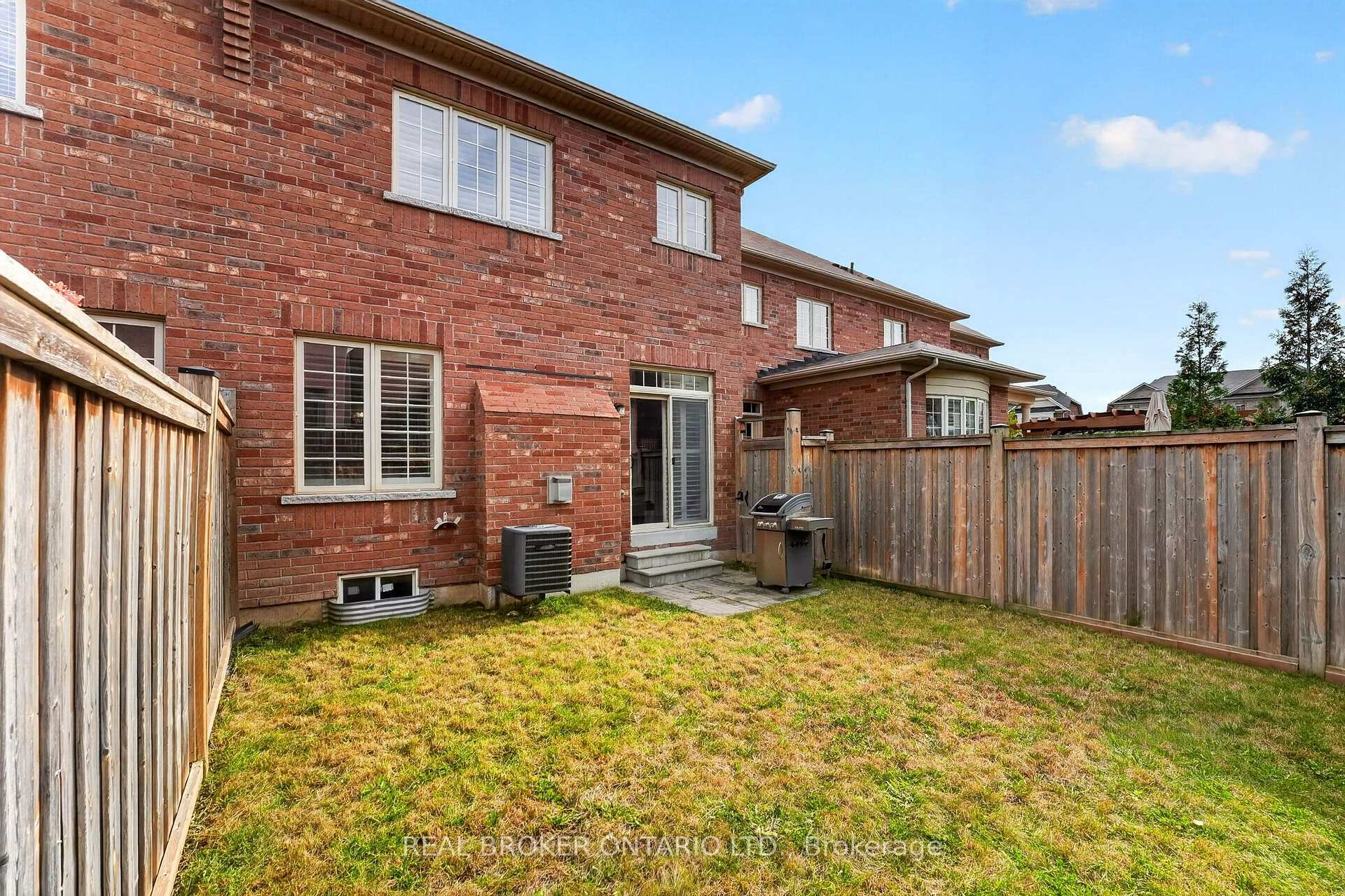 Photo 46 of 3231 Stoney Crescent, Mississauga, Churchill Meadows — HOMEH
