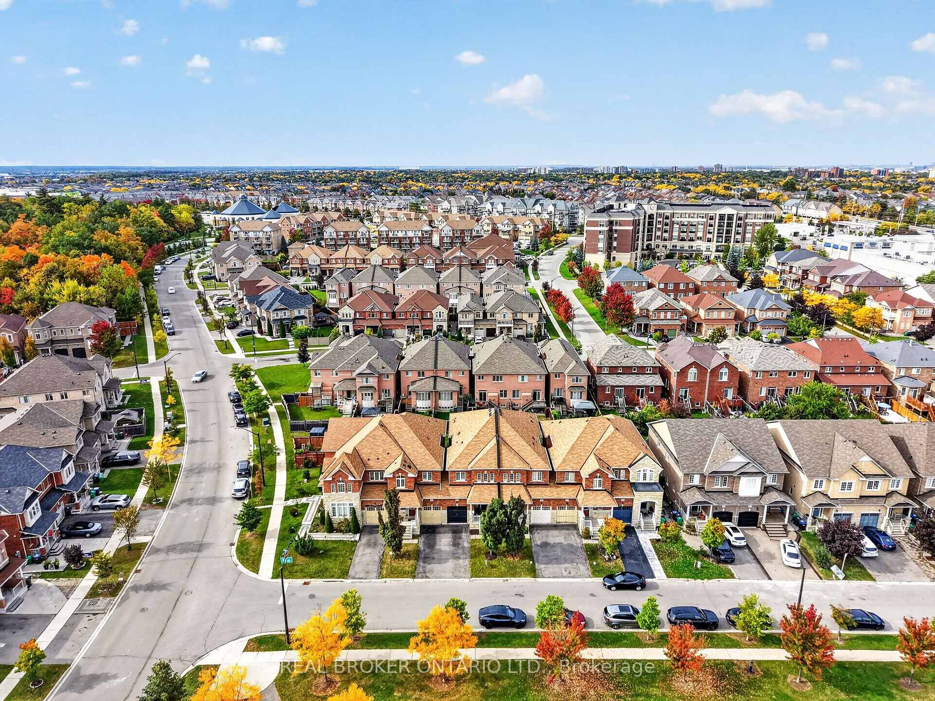 Photo 47 of 3231 Stoney Crescent, Mississauga, Churchill Meadows — HOMEH