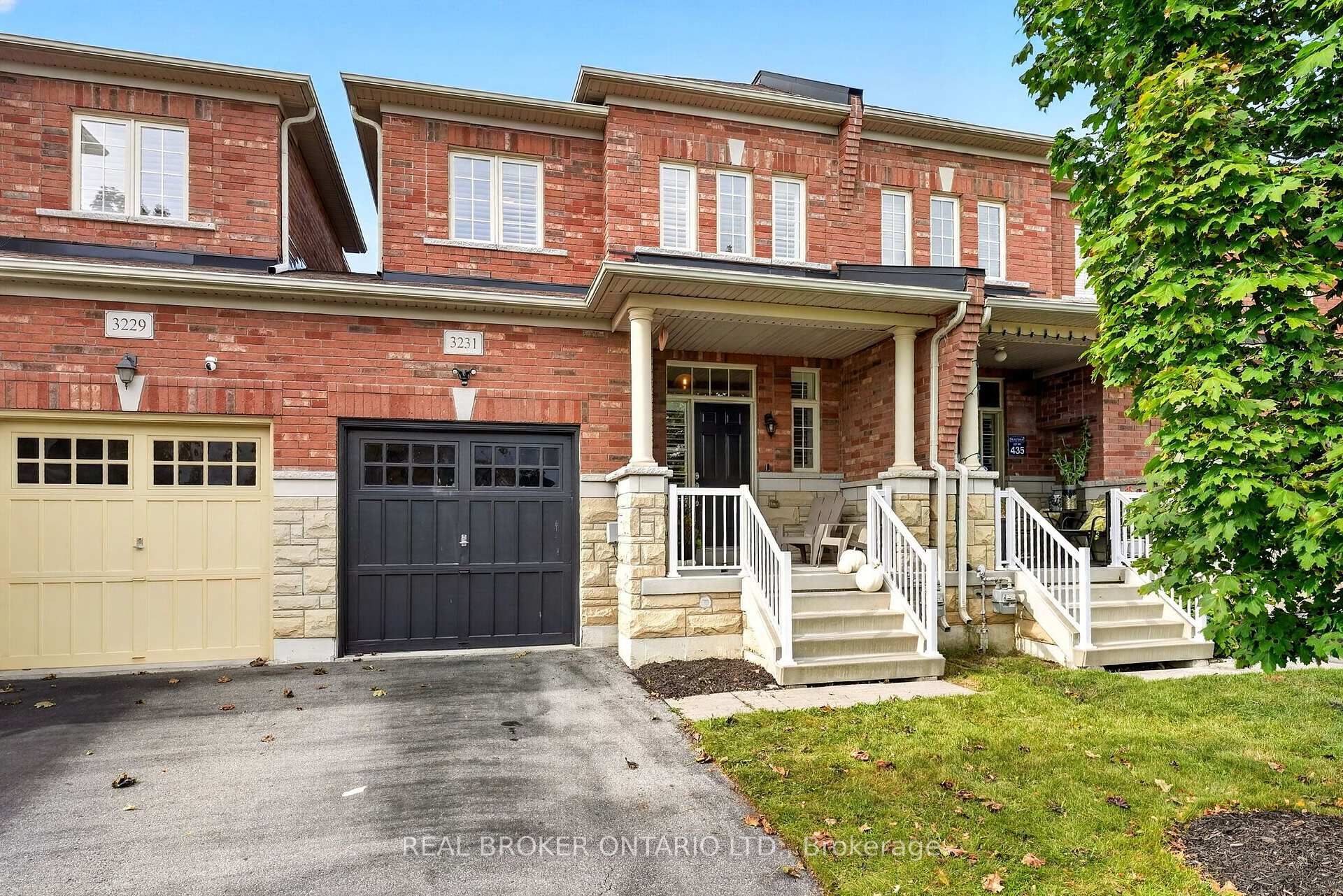 Photo 50 of 3231 Stoney Crescent, Mississauga, Churchill Meadows — HOMEH
