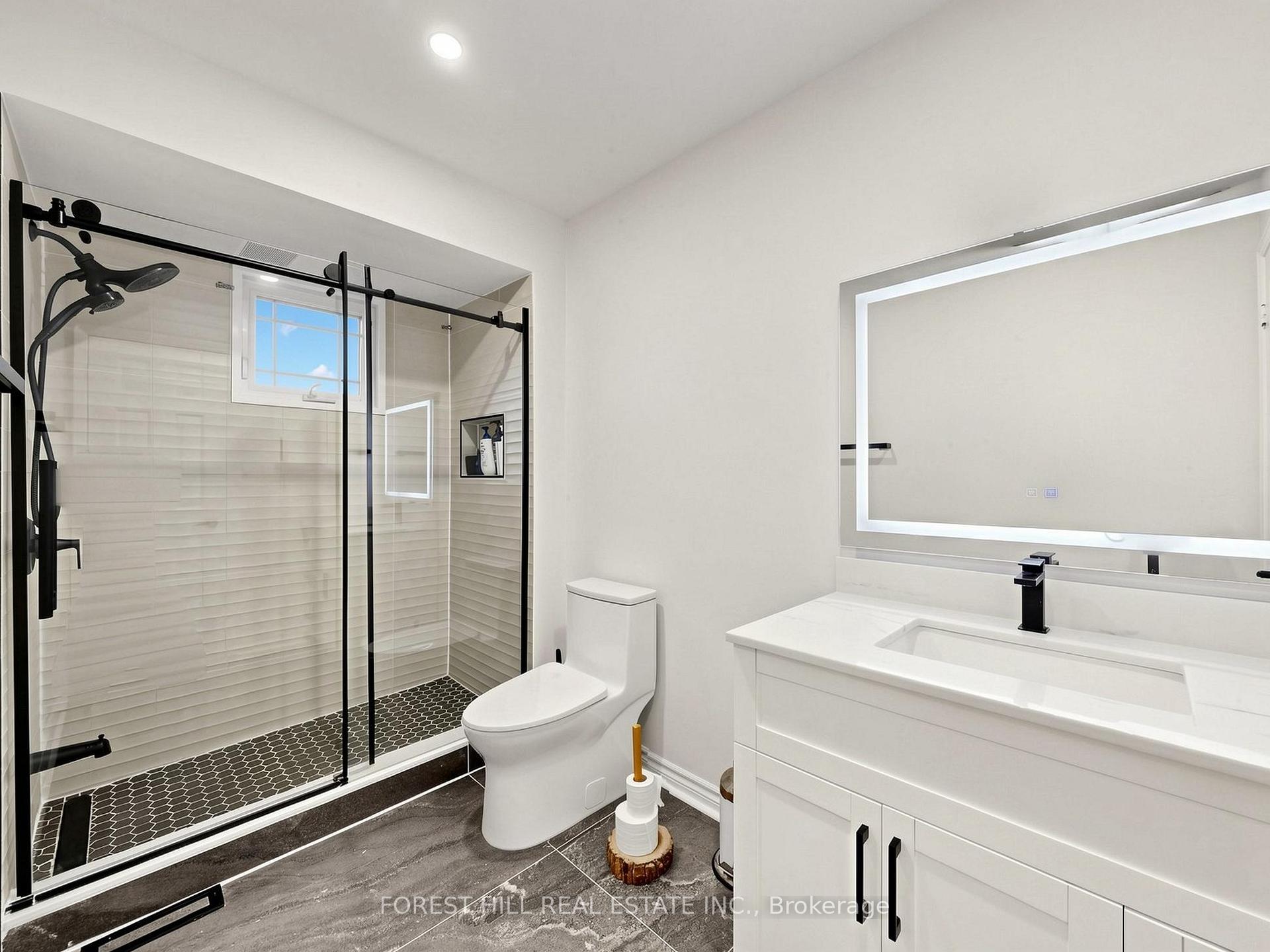 Photo 21 of 1631 Meadowfield Crescent, Mississauga, East Credit — HOMEH