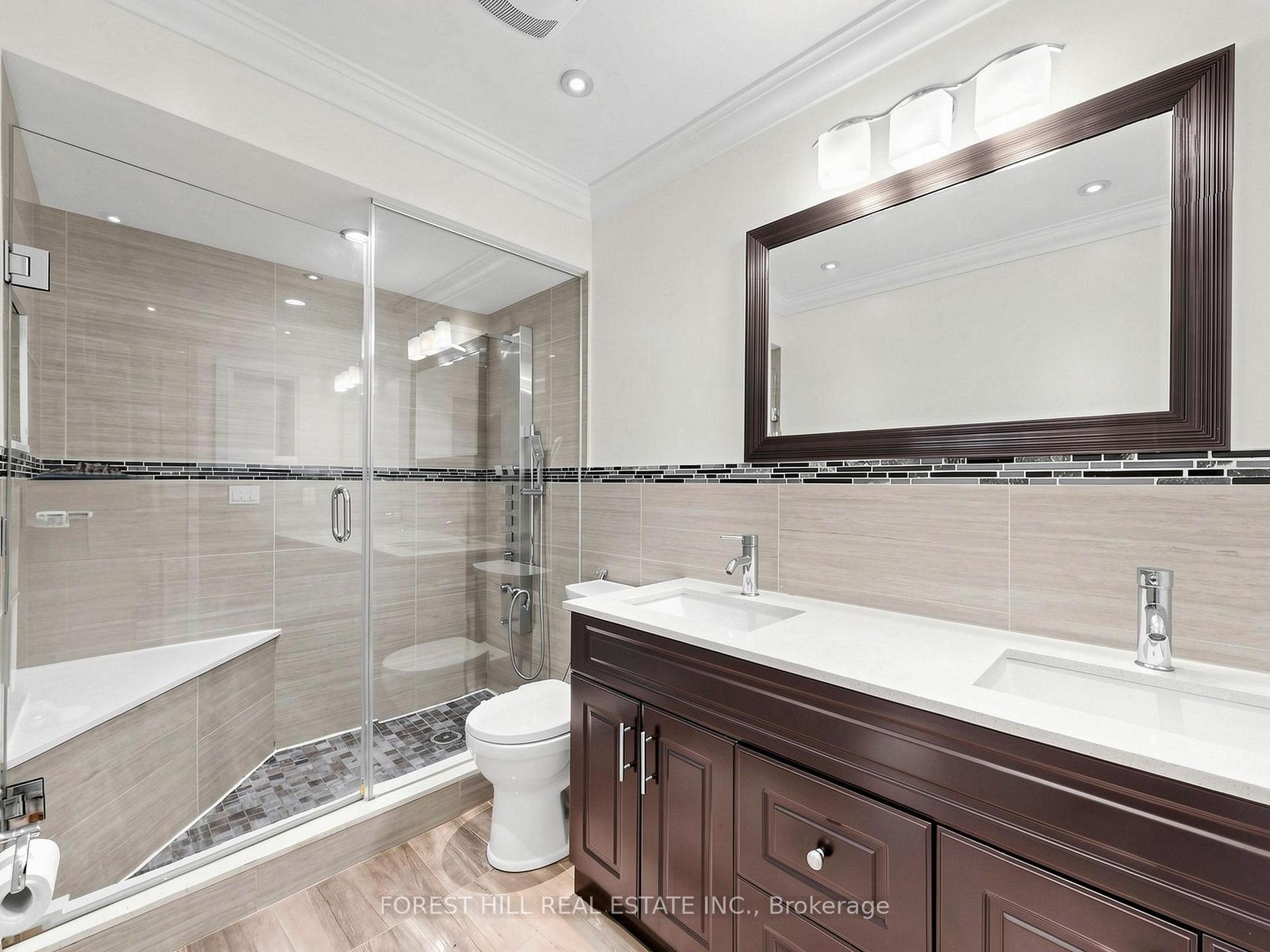 Photo 28 of 1631 Meadowfield Crescent, Mississauga, East Credit — HOMEH
