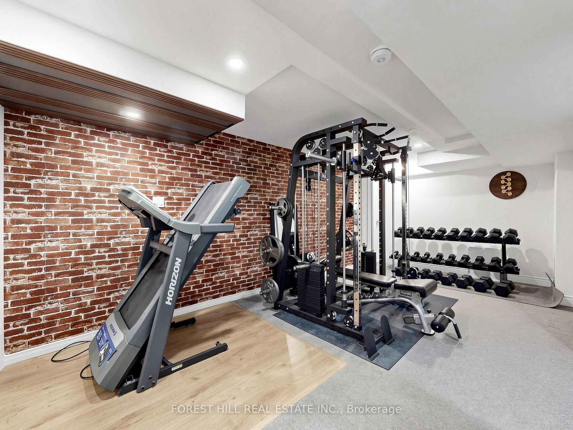 Photo 29 of 1631 Meadowfield Crescent, Mississauga, East Credit — HOMEH