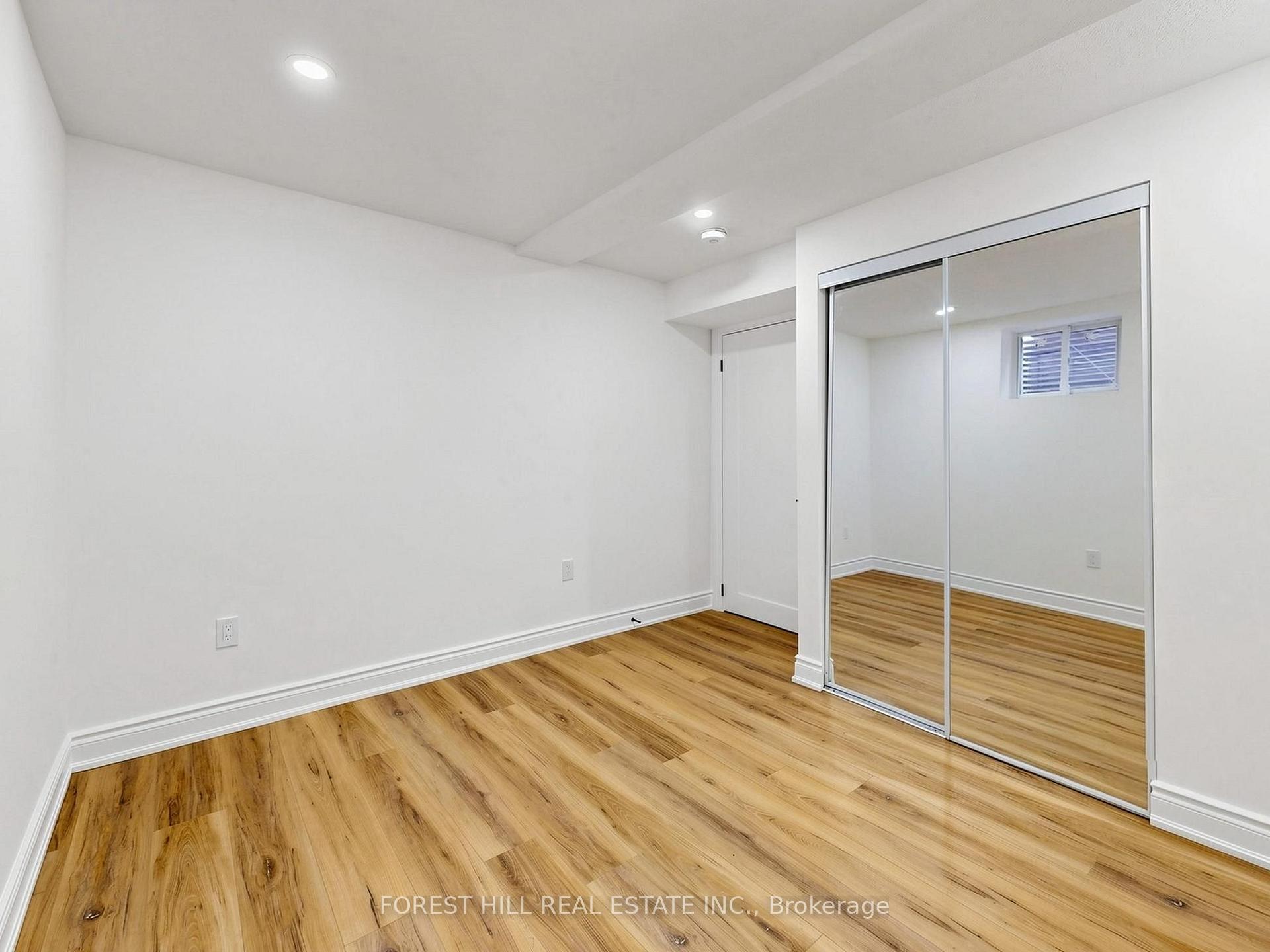 Photo 37 of 1631 Meadowfield Crescent, Mississauga, East Credit — HOMEH