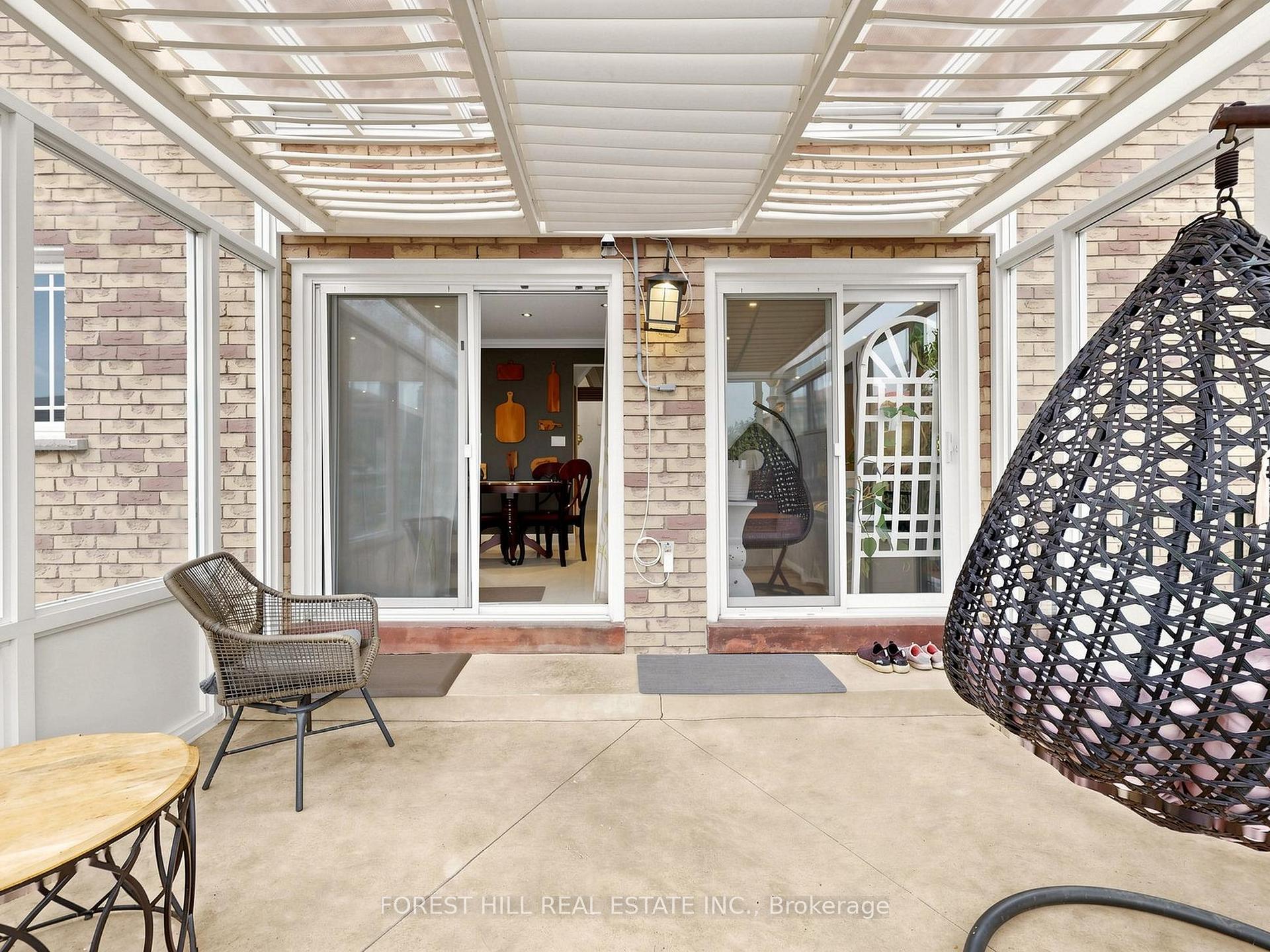 Photo 41 of 1631 Meadowfield Crescent, Mississauga, East Credit — HOMEH
