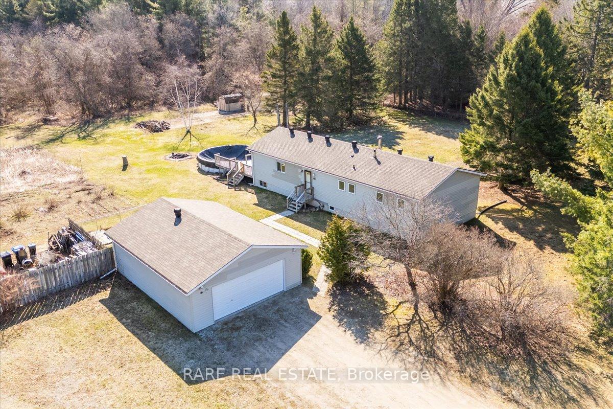 Photo of 3679 McCarthy Drive