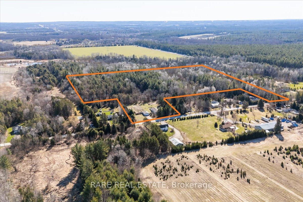 Photo 2 of 3679 McCarthy Drive, Clearview, Rural Clearview — HOMEH