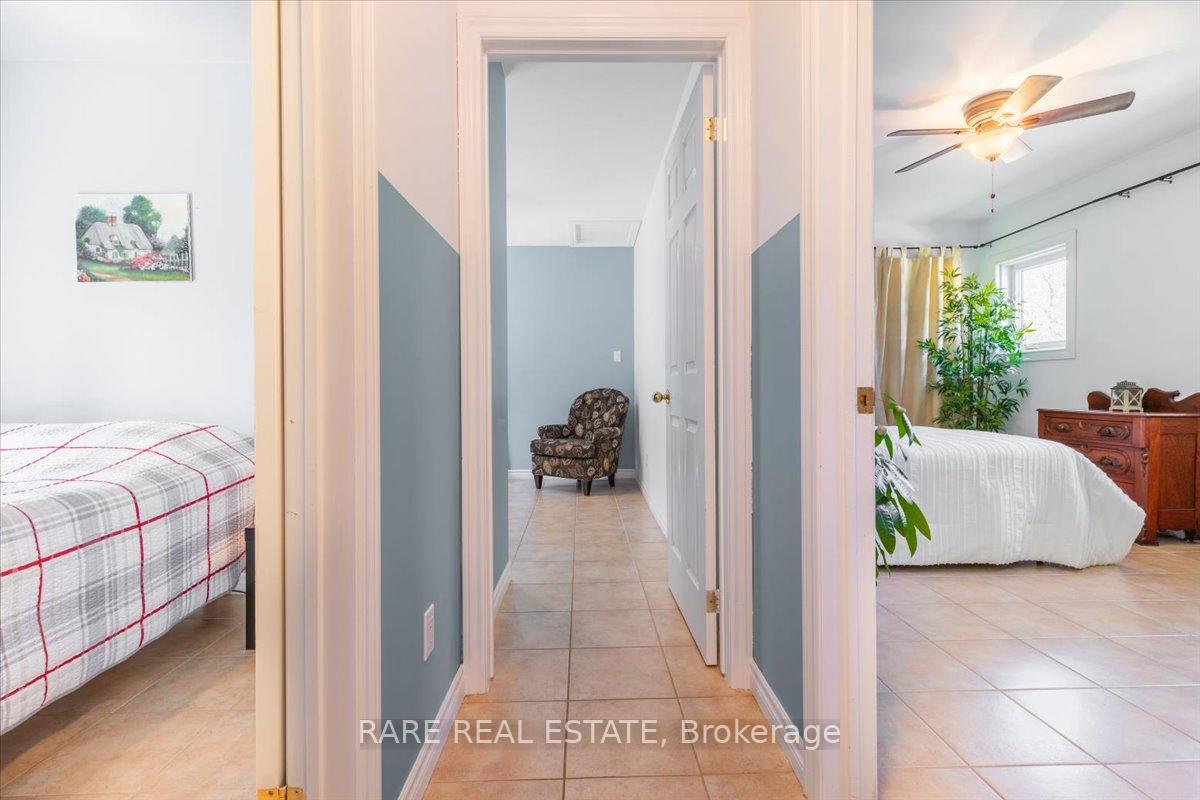 Photo 13 of 3679 McCarthy Drive, Clearview, Rural Clearview — HOMEH