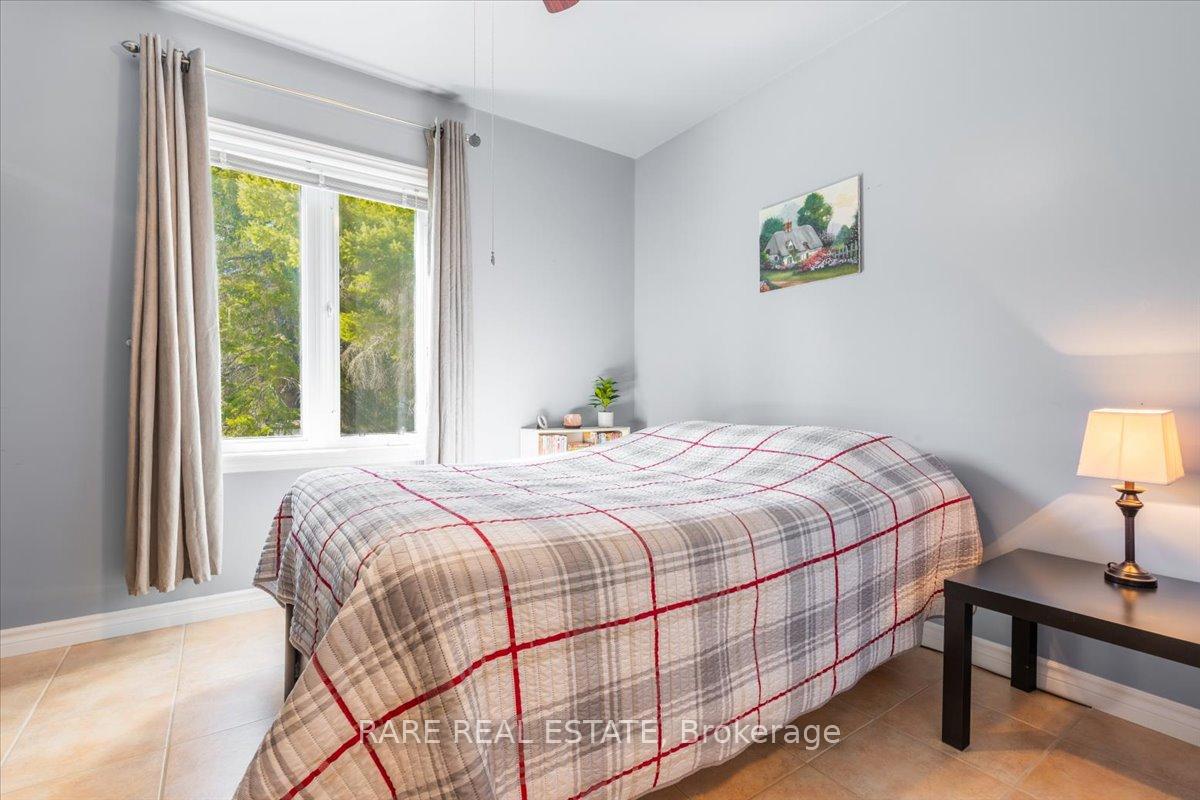Photo 14 of 3679 McCarthy Drive, Clearview, Rural Clearview — HOMEH
