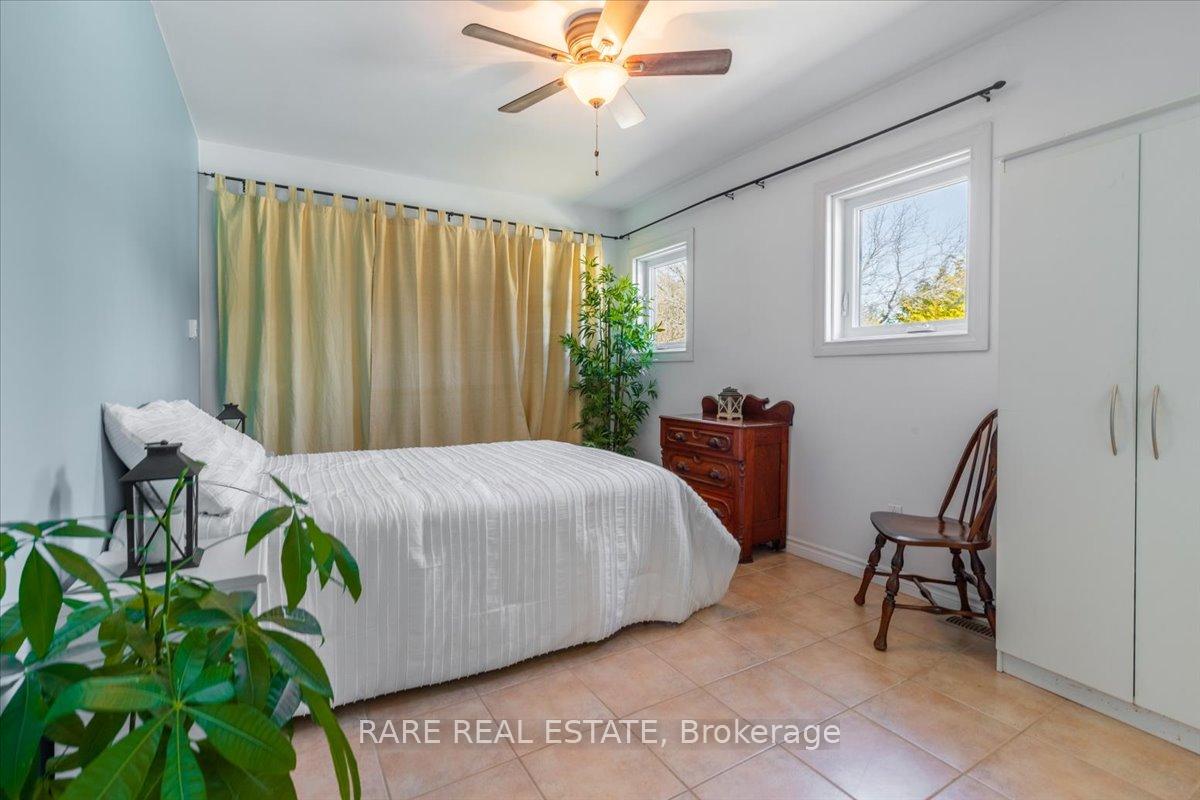 Photo 20 of 3679 McCarthy Drive, Clearview, Rural Clearview — HOMEH