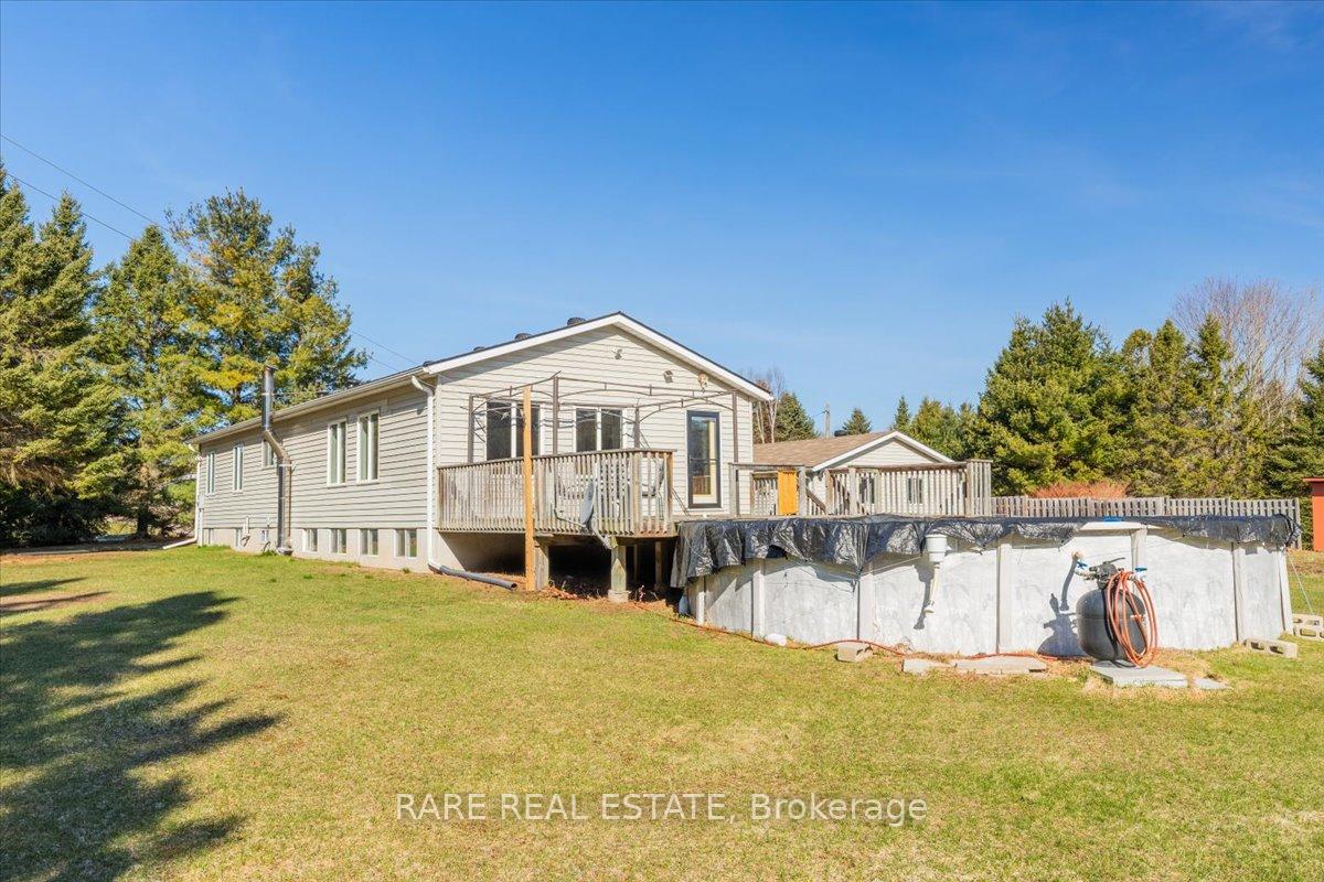 Photo 24 of 3679 McCarthy Drive, Clearview, Rural Clearview — HOMEH
