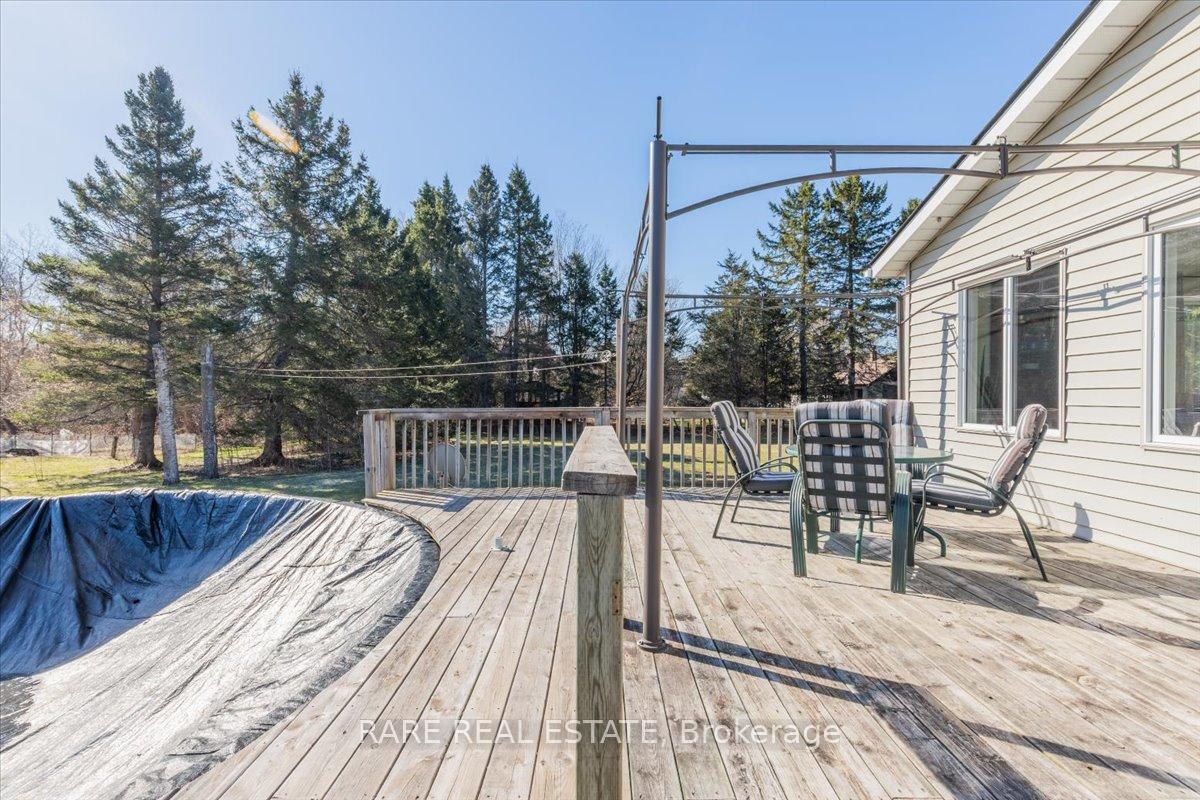 Photo 26 of 3679 McCarthy Drive, Clearview, Rural Clearview — HOMEH
