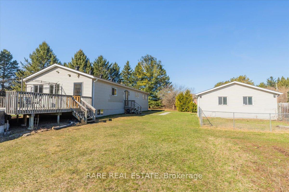 Photo 27 of 3679 McCarthy Drive, Clearview, Rural Clearview — HOMEH