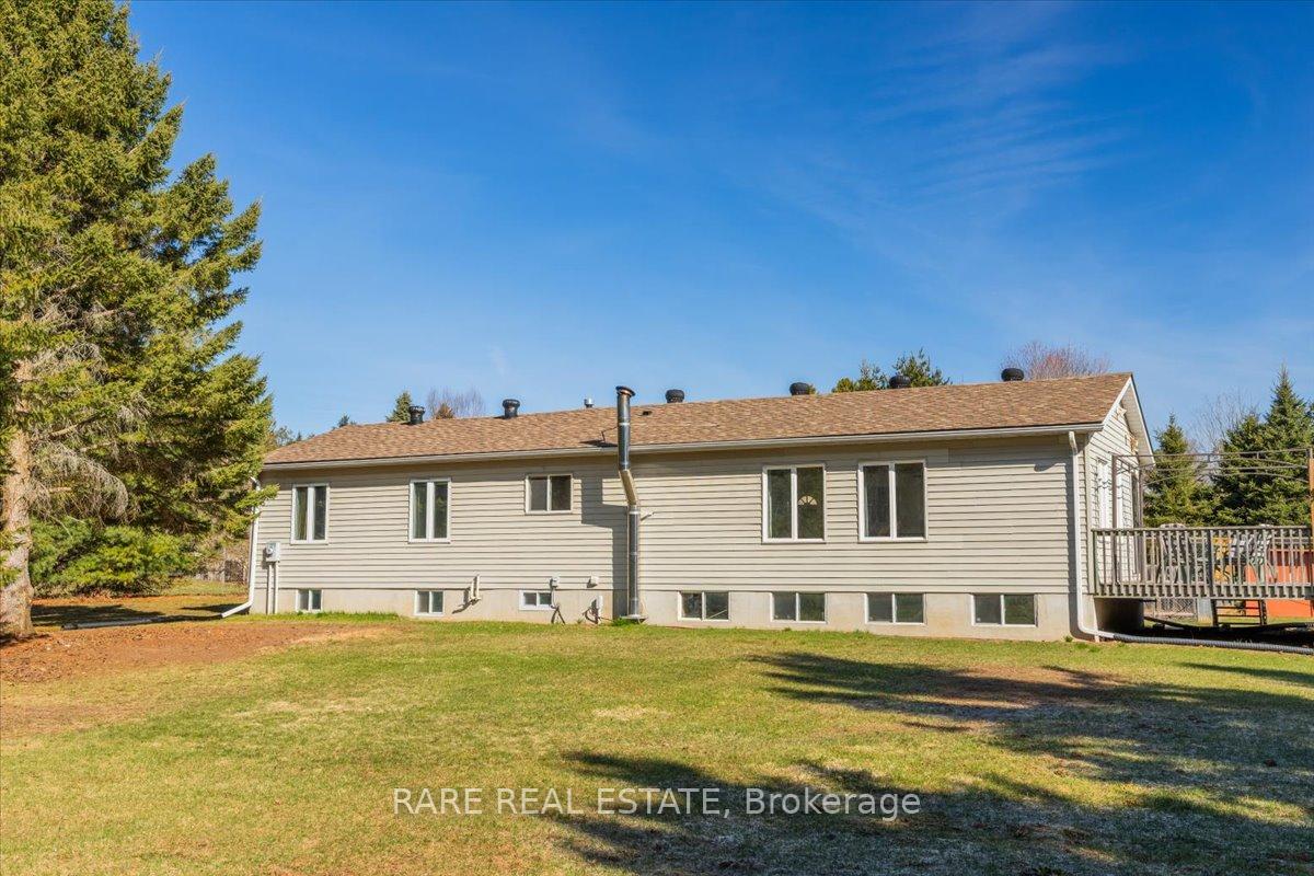 Photo 28 of 3679 McCarthy Drive, Clearview, Rural Clearview — HOMEH