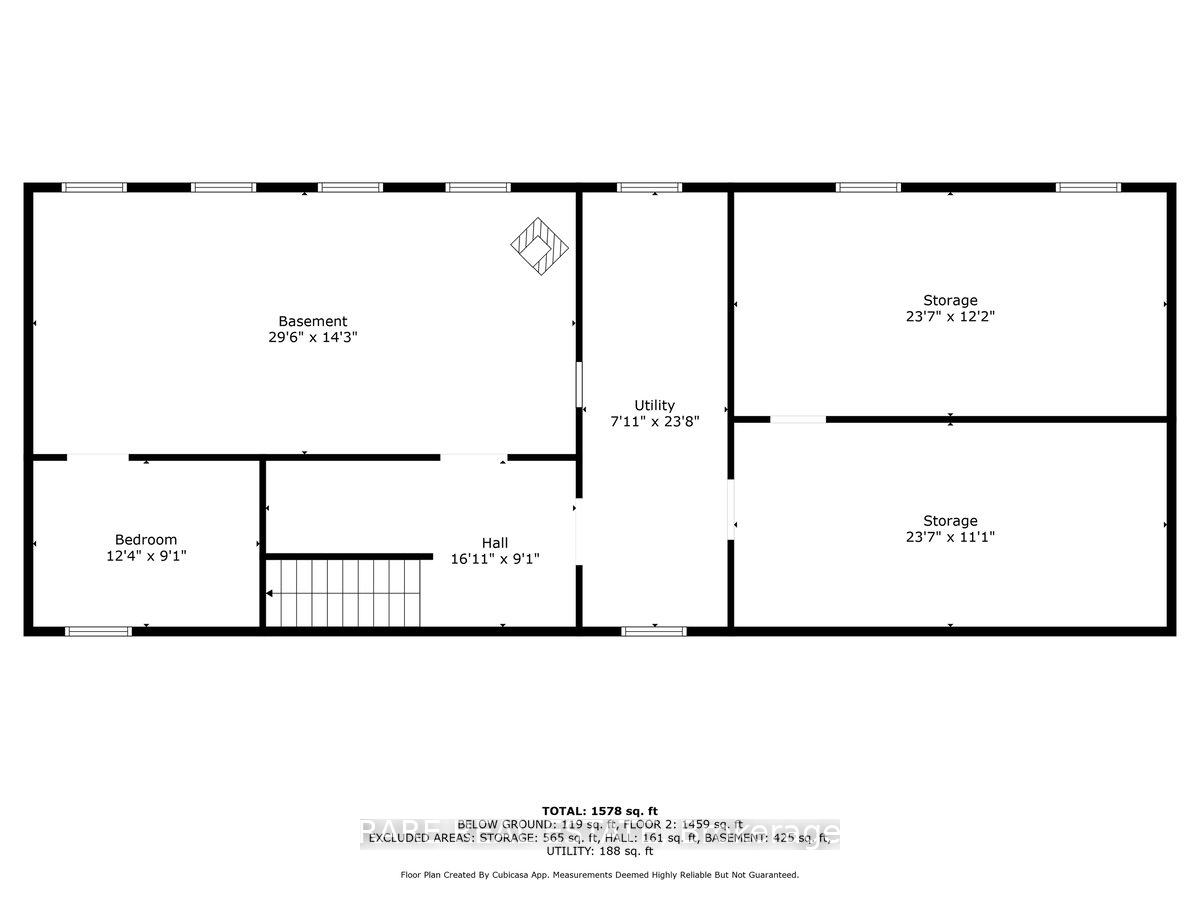 Photo 29 of 3679 McCarthy Drive, Clearview, Rural Clearview — HOMEH