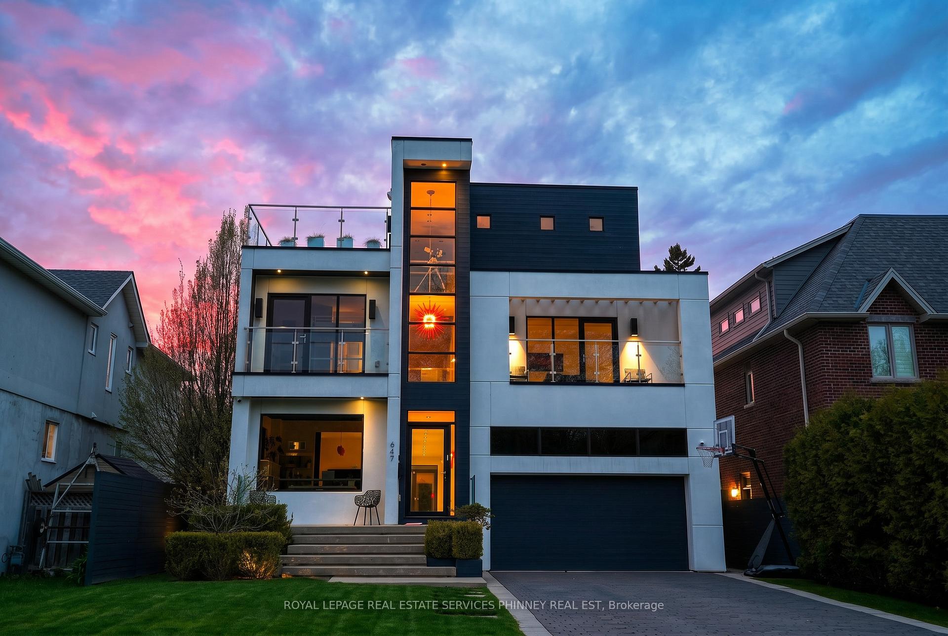 Photo of 647 Montbeck Crescent