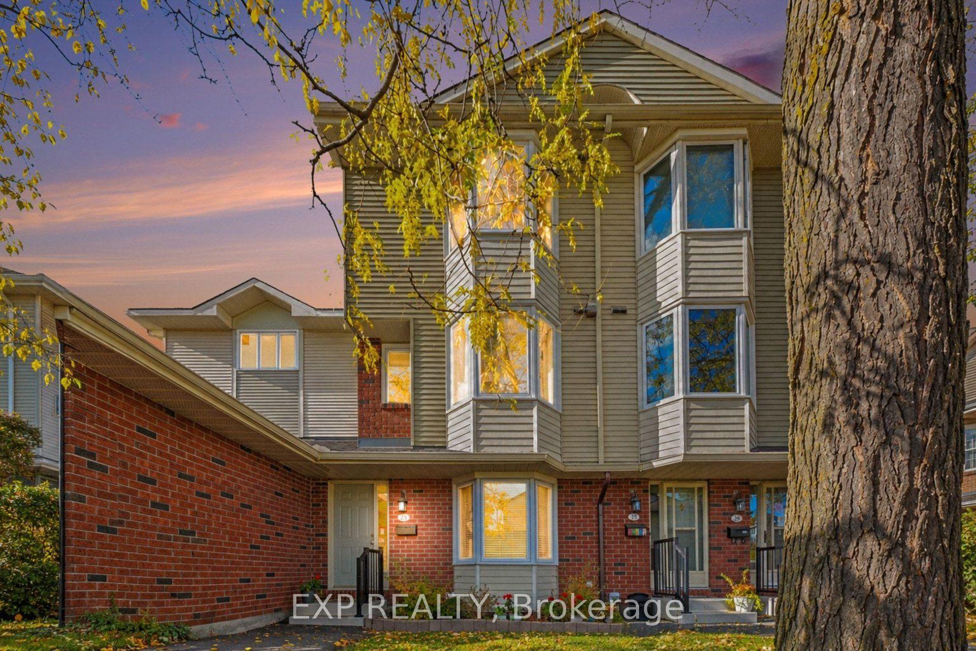 Photo of Unit 23, 25 Haxby Private