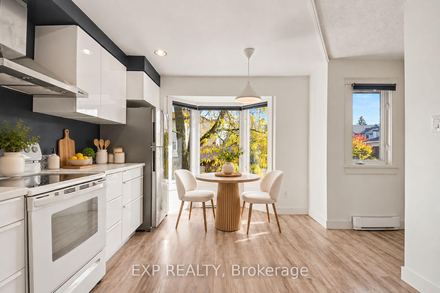 Photo 13 of Unit 23, 25 Haxby Private, Ottawa, Hunt Club Park/Greenboro — HOMEH