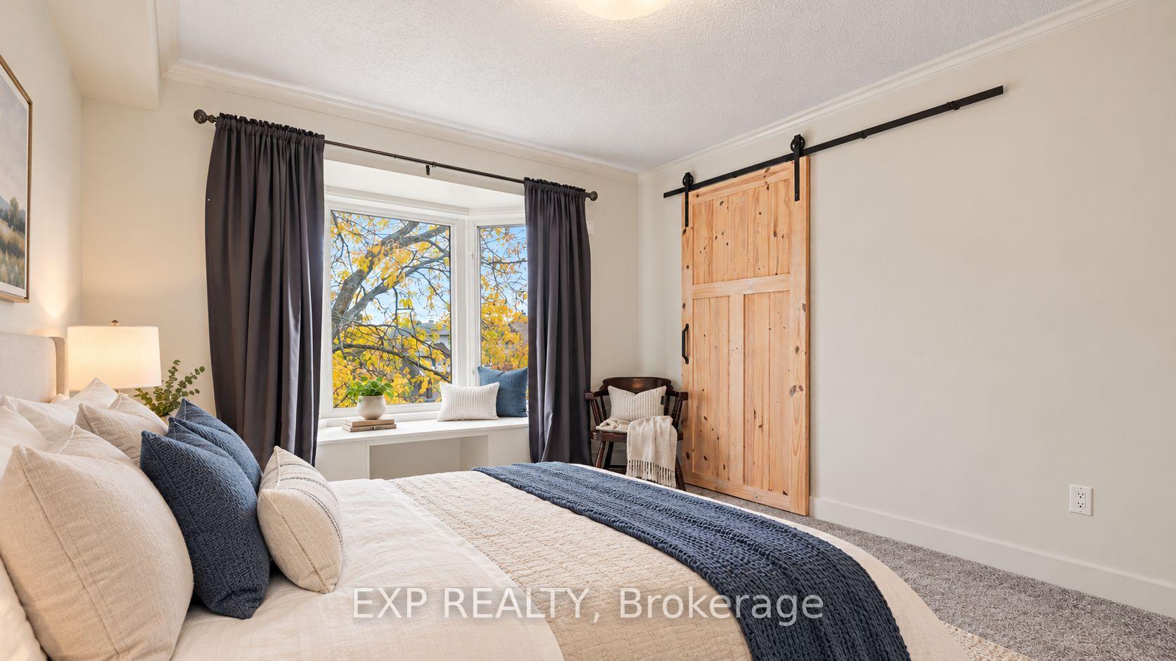 Photo 18 of Unit 23, 25 Haxby Private, Ottawa, Hunt Club Park/Greenboro — HOMEH