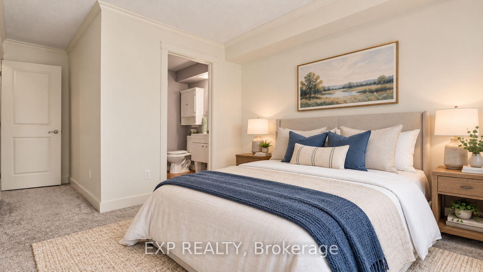 Photo 19 of Unit 23, 25 Haxby Private, Ottawa, Hunt Club Park/Greenboro — HOMEH