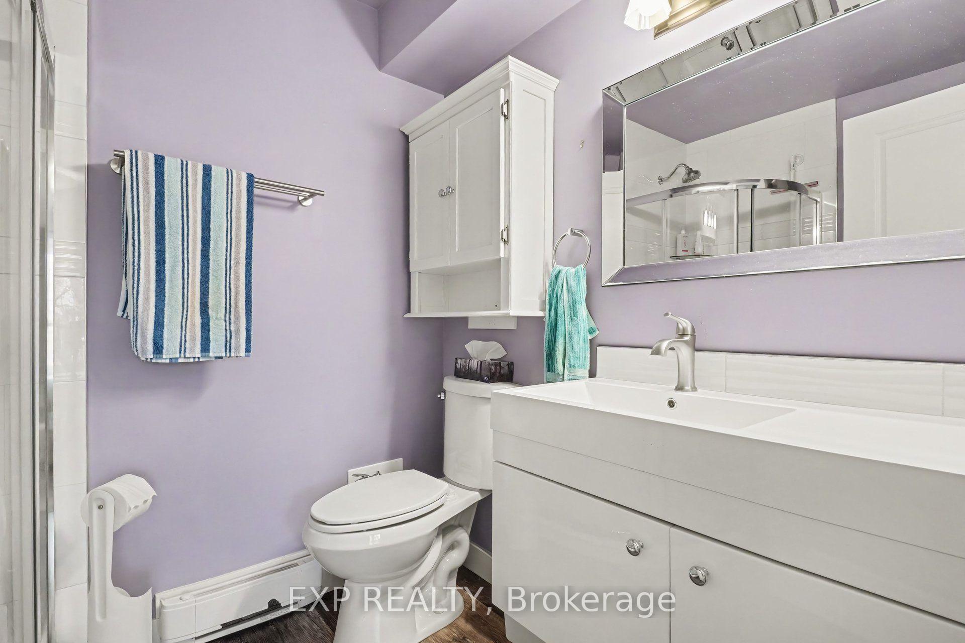 Photo 20 of Unit 23, 25 Haxby Private, Ottawa, Hunt Club Park/Greenboro — HOMEH