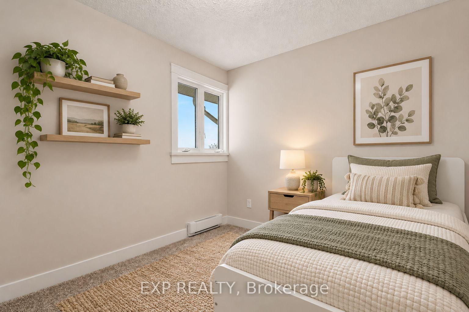 Photo 21 of Unit 23, 25 Haxby Private, Ottawa, Hunt Club Park/Greenboro — HOMEH