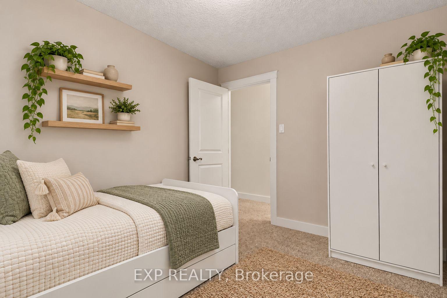 Photo 22 of Unit 23, 25 Haxby Private, Ottawa, Hunt Club Park/Greenboro — HOMEH